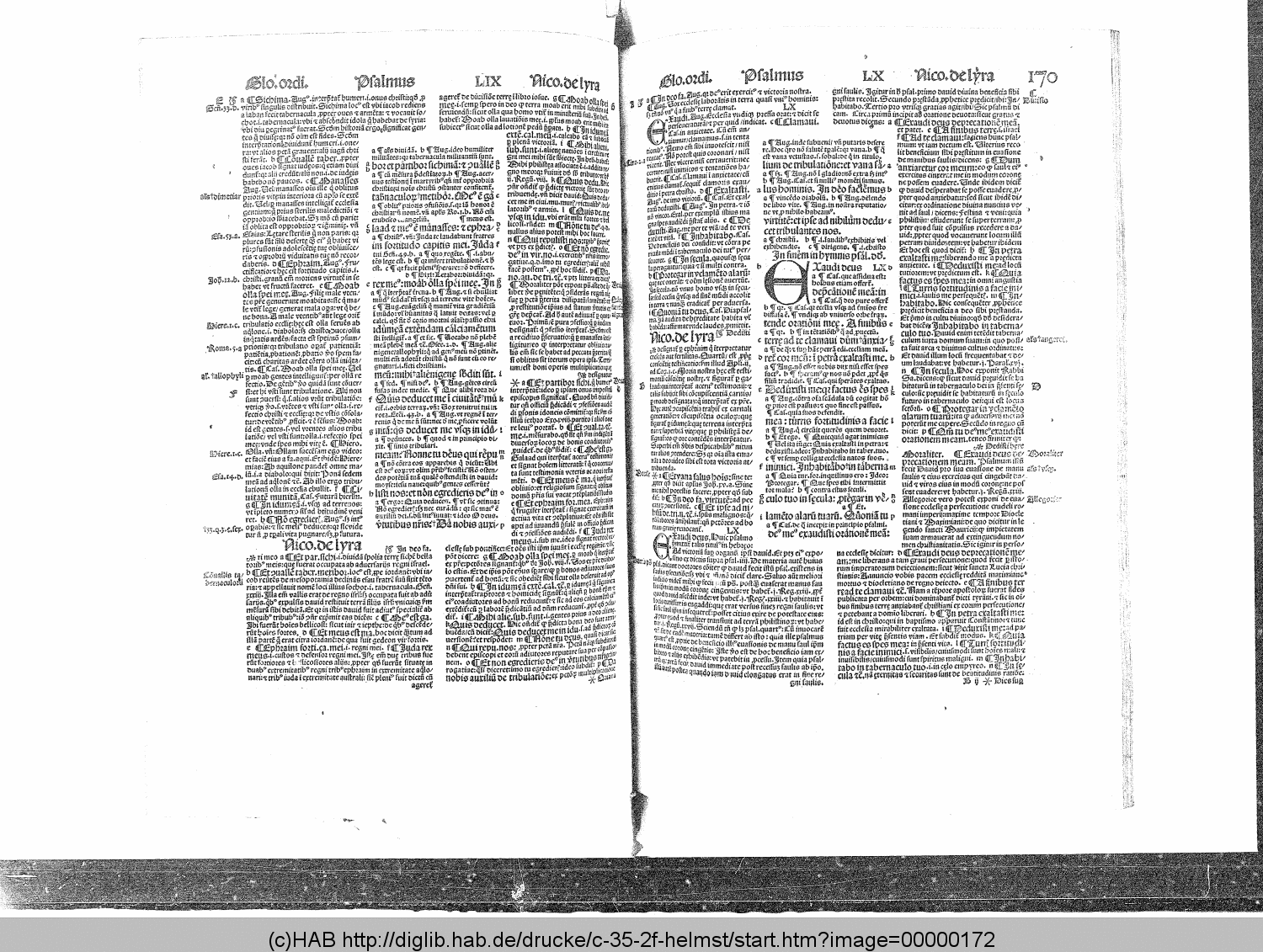 http://diglib.hab.de/drucke/c-35-2f-helmst/00000172.gif