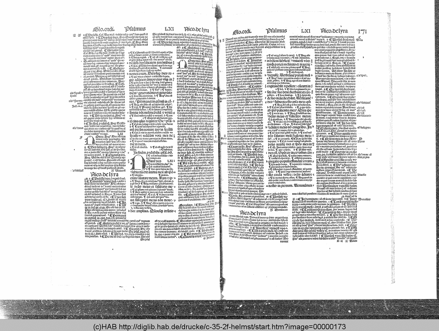 http://diglib.hab.de/drucke/c-35-2f-helmst/00000173.gif