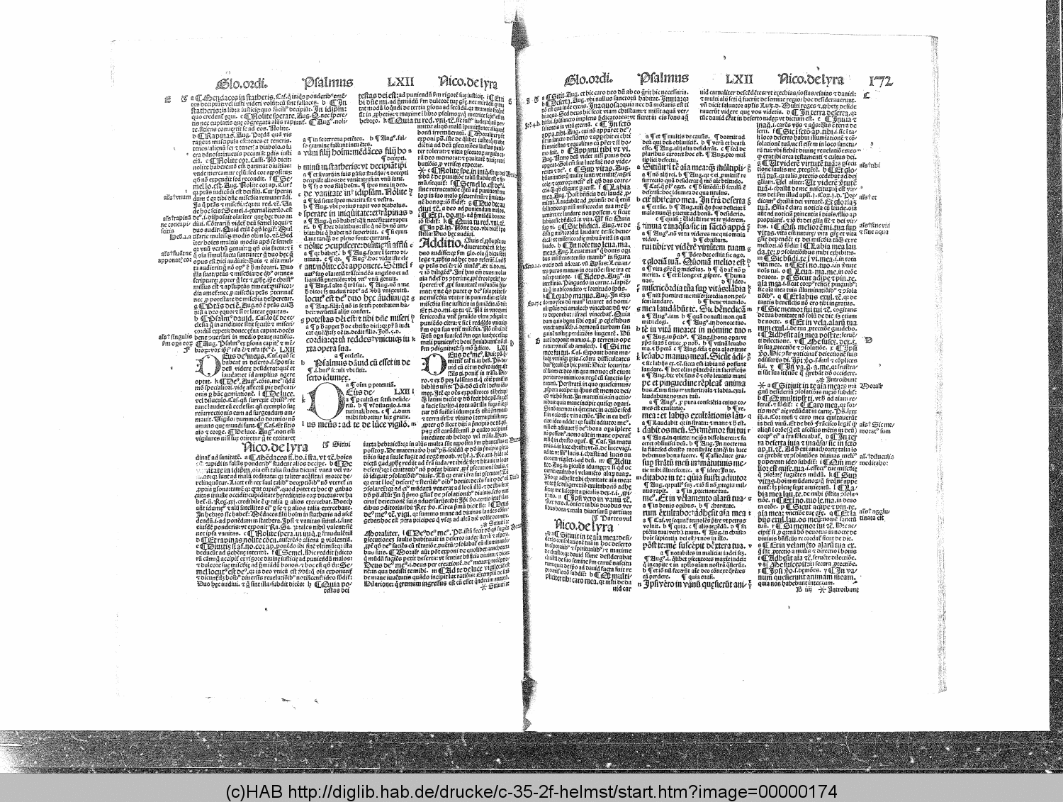 http://diglib.hab.de/drucke/c-35-2f-helmst/00000174.gif