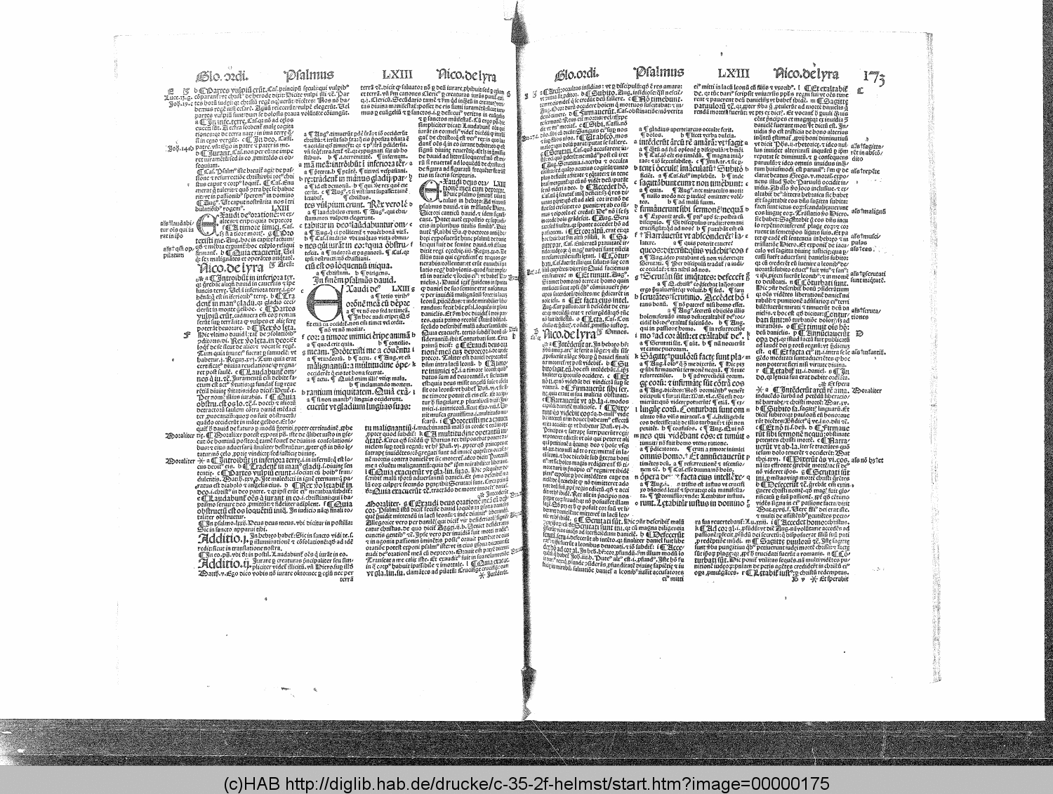 http://diglib.hab.de/drucke/c-35-2f-helmst/00000175.gif