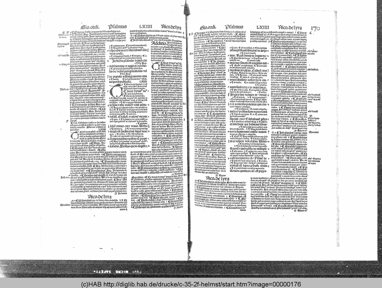 http://diglib.hab.de/drucke/c-35-2f-helmst/00000176.gif
