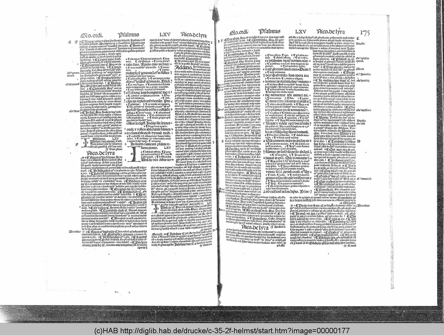 http://diglib.hab.de/drucke/c-35-2f-helmst/00000177.gif
