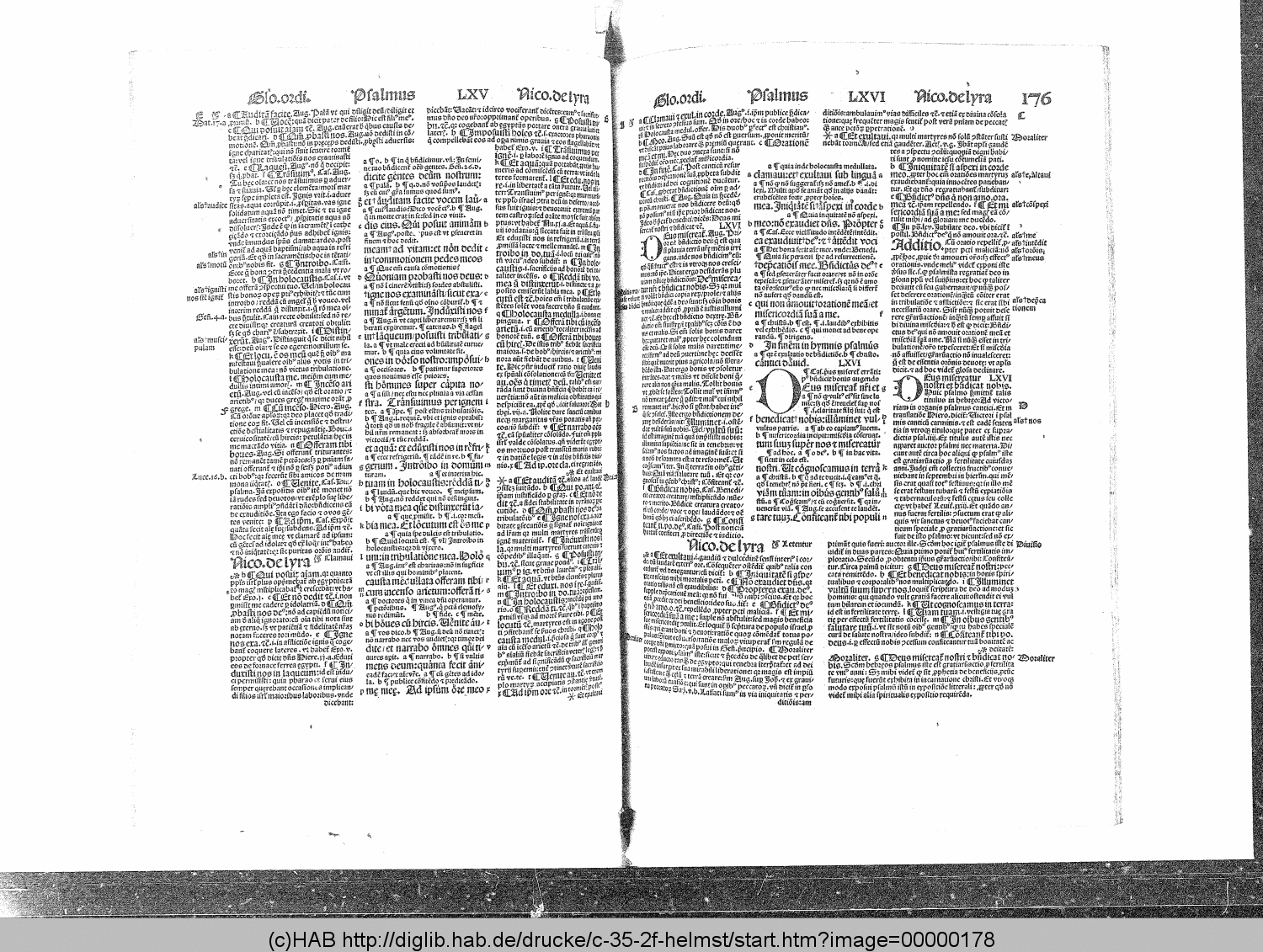 http://diglib.hab.de/drucke/c-35-2f-helmst/00000178.gif