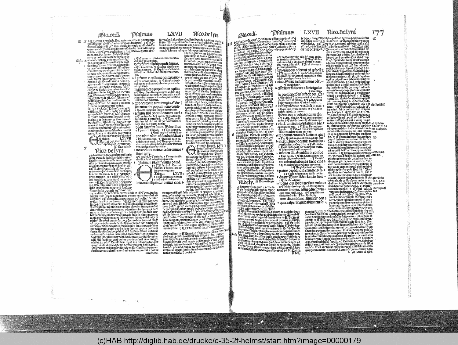 http://diglib.hab.de/drucke/c-35-2f-helmst/00000179.gif