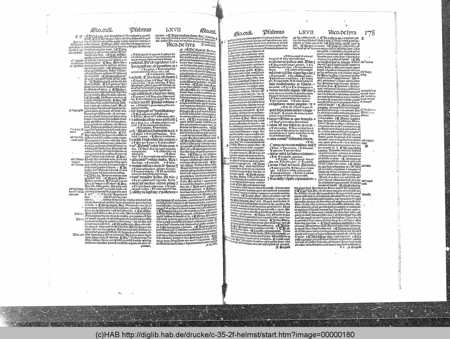 http://diglib.hab.de/drucke/c-35-2f-helmst/00000180.gif