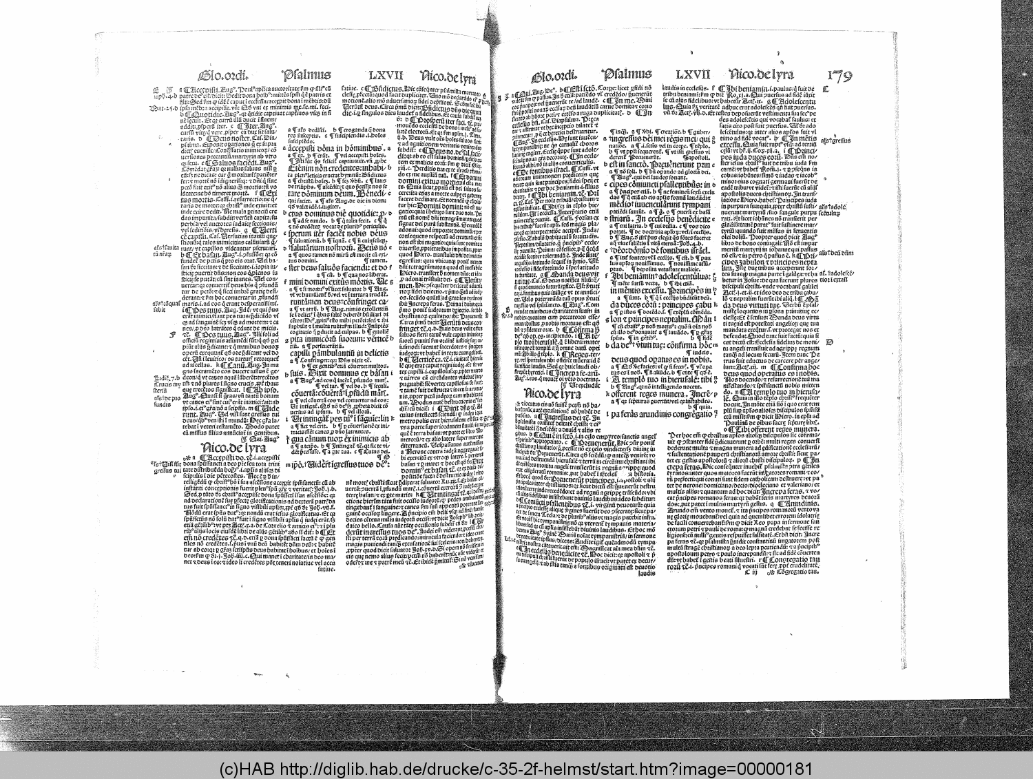 http://diglib.hab.de/drucke/c-35-2f-helmst/00000181.gif