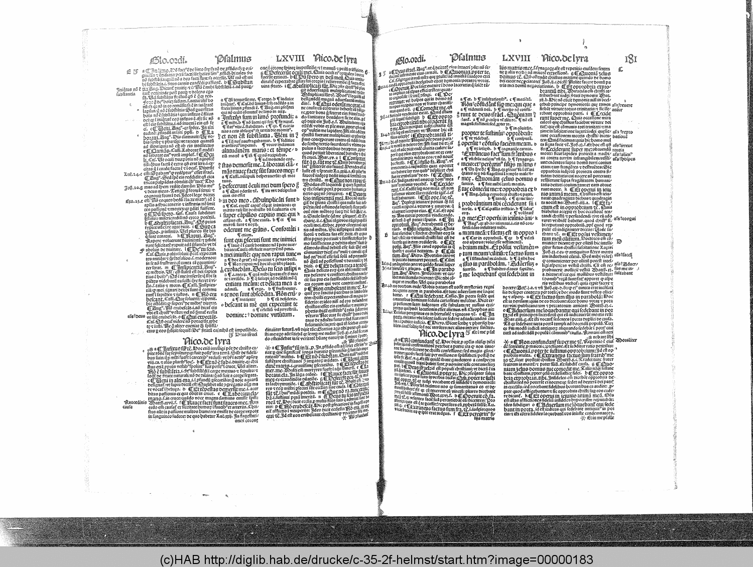 http://diglib.hab.de/drucke/c-35-2f-helmst/00000183.gif