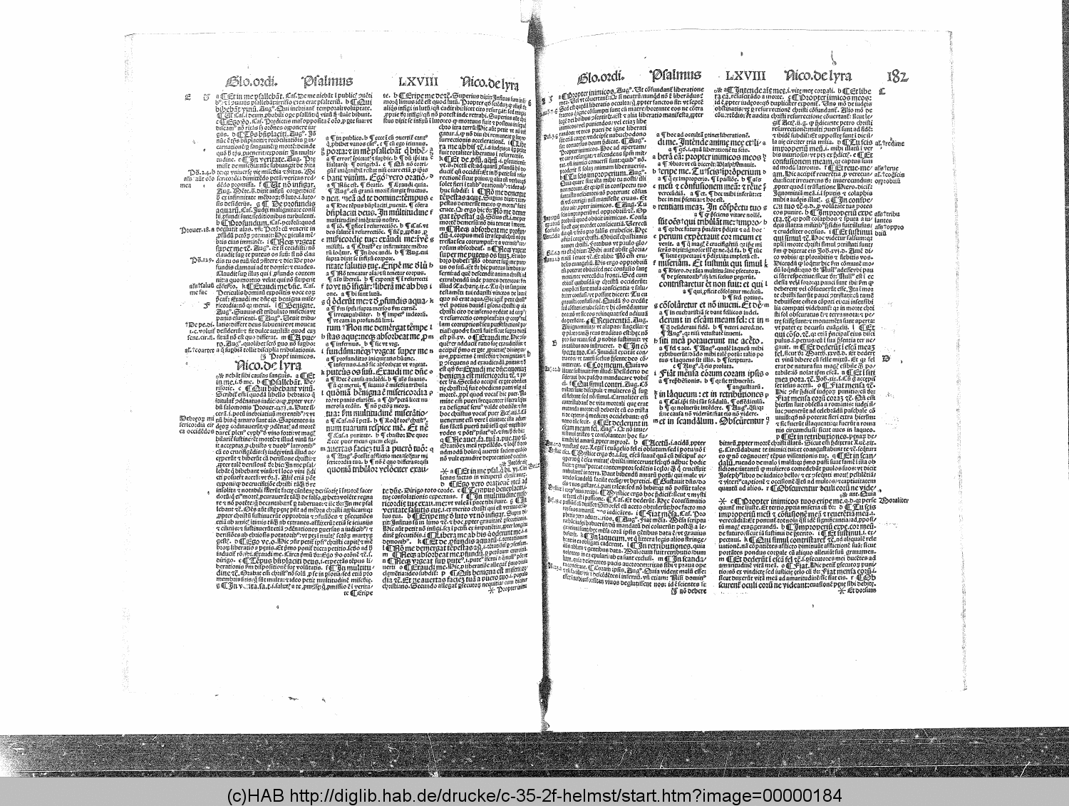 http://diglib.hab.de/drucke/c-35-2f-helmst/00000184.gif