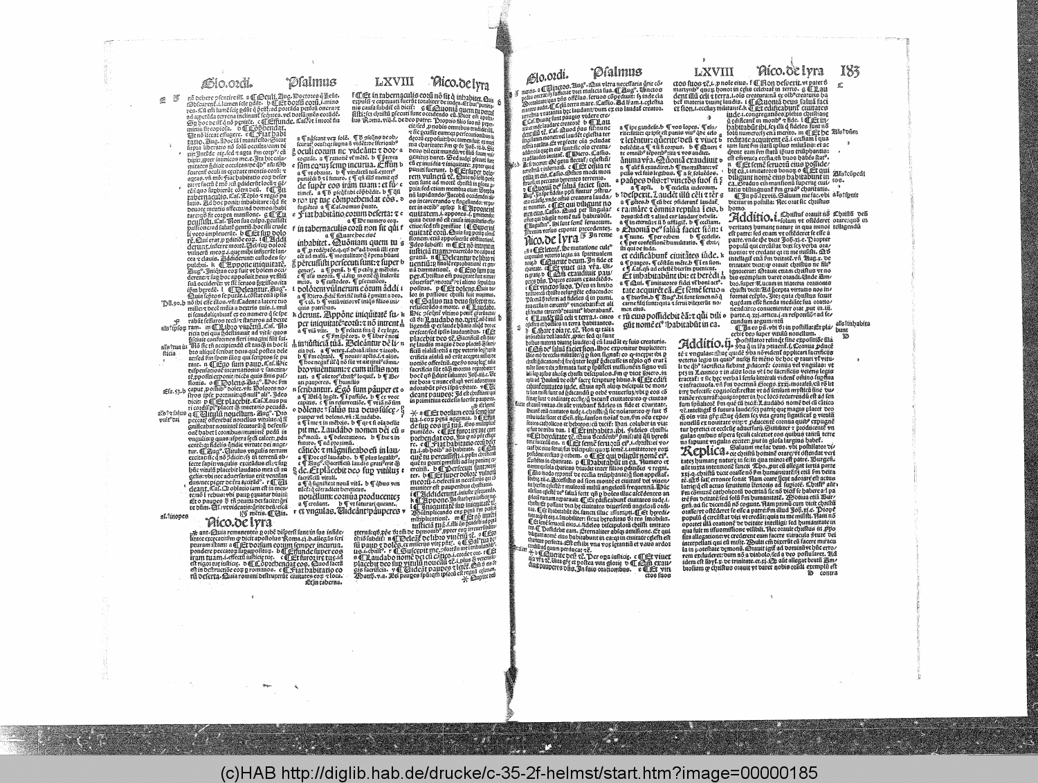 http://diglib.hab.de/drucke/c-35-2f-helmst/00000185.gif