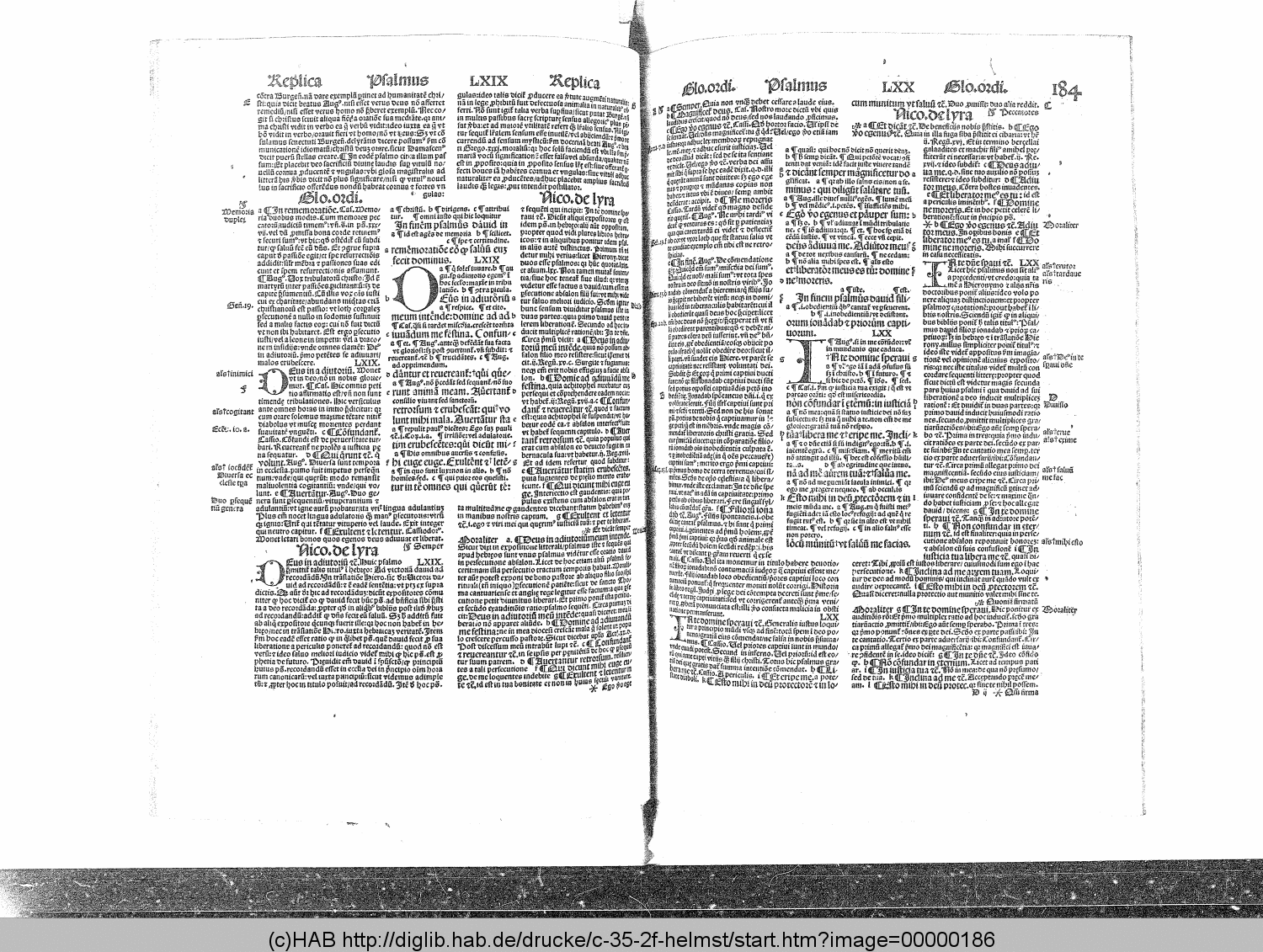http://diglib.hab.de/drucke/c-35-2f-helmst/00000186.gif