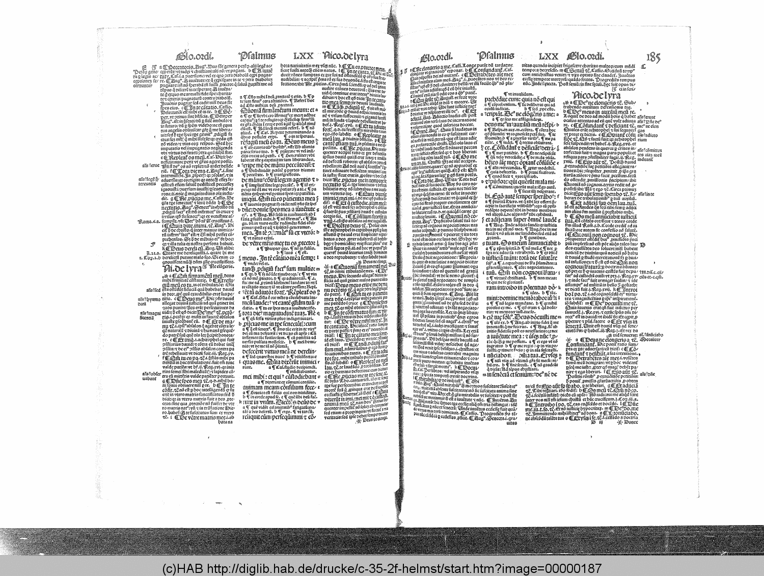 http://diglib.hab.de/drucke/c-35-2f-helmst/00000187.gif