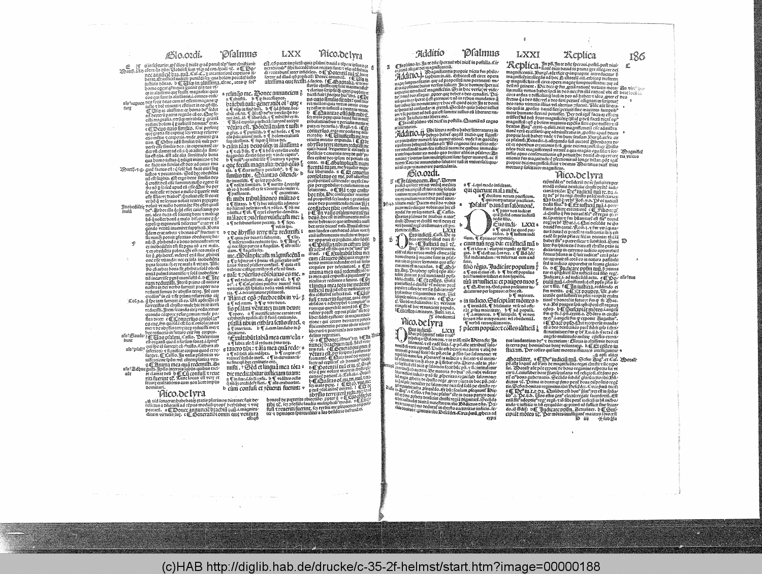 http://diglib.hab.de/drucke/c-35-2f-helmst/00000188.gif