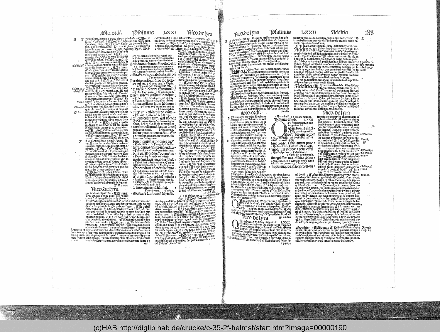 http://diglib.hab.de/drucke/c-35-2f-helmst/00000190.gif