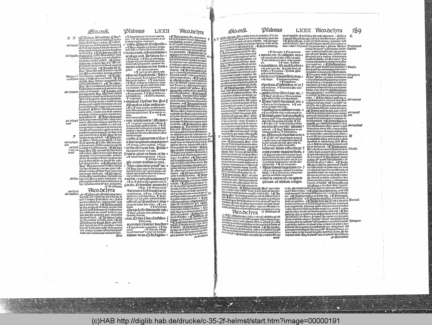 http://diglib.hab.de/drucke/c-35-2f-helmst/00000191.gif