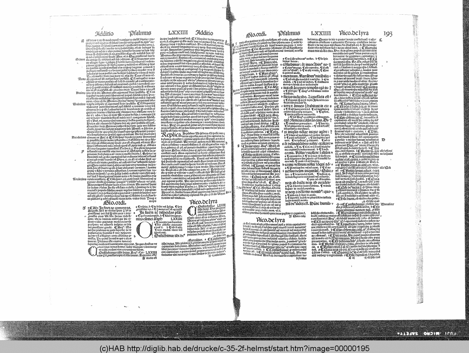 http://diglib.hab.de/drucke/c-35-2f-helmst/00000195.gif
