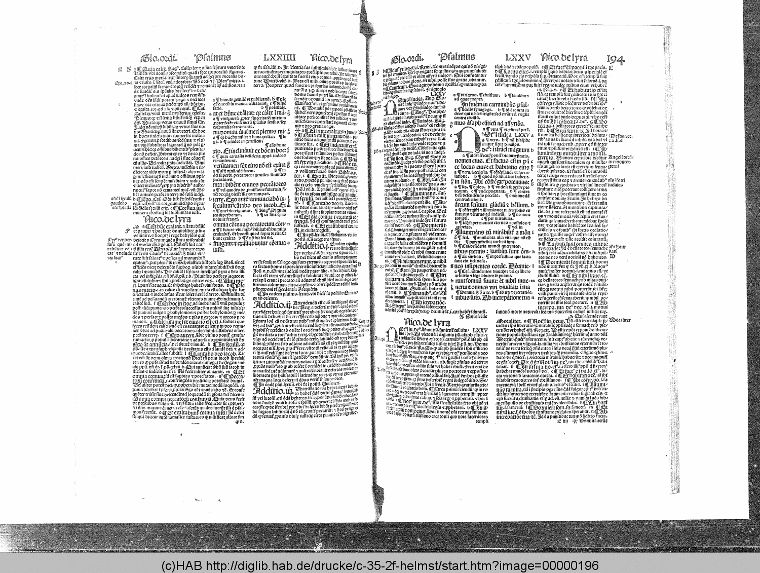 http://diglib.hab.de/drucke/c-35-2f-helmst/00000196.gif