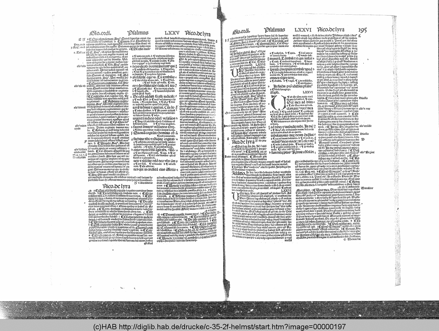 http://diglib.hab.de/drucke/c-35-2f-helmst/00000197.gif