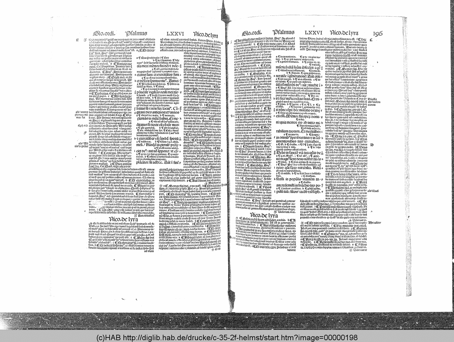 http://diglib.hab.de/drucke/c-35-2f-helmst/00000198.gif