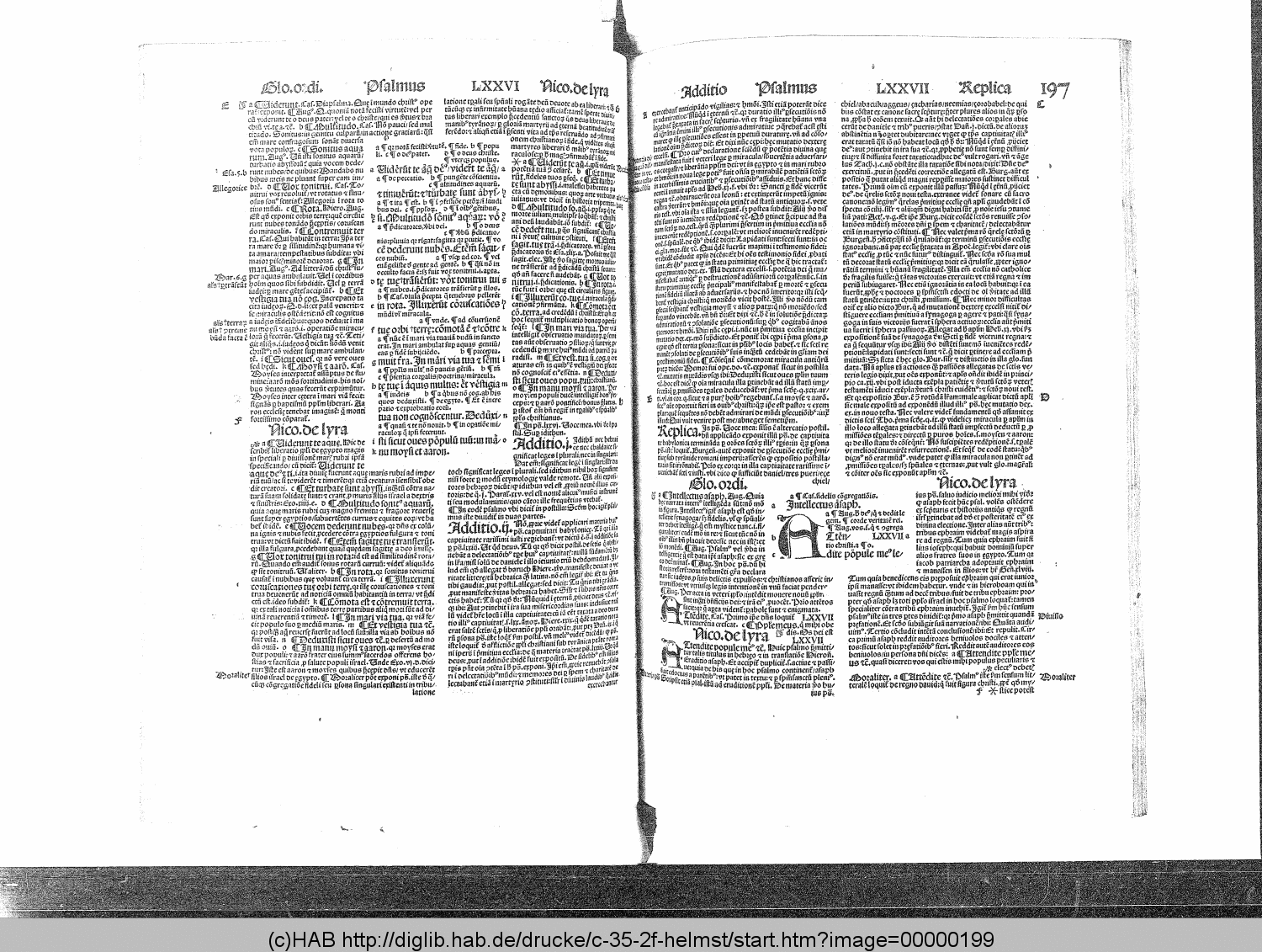 http://diglib.hab.de/drucke/c-35-2f-helmst/00000199.gif