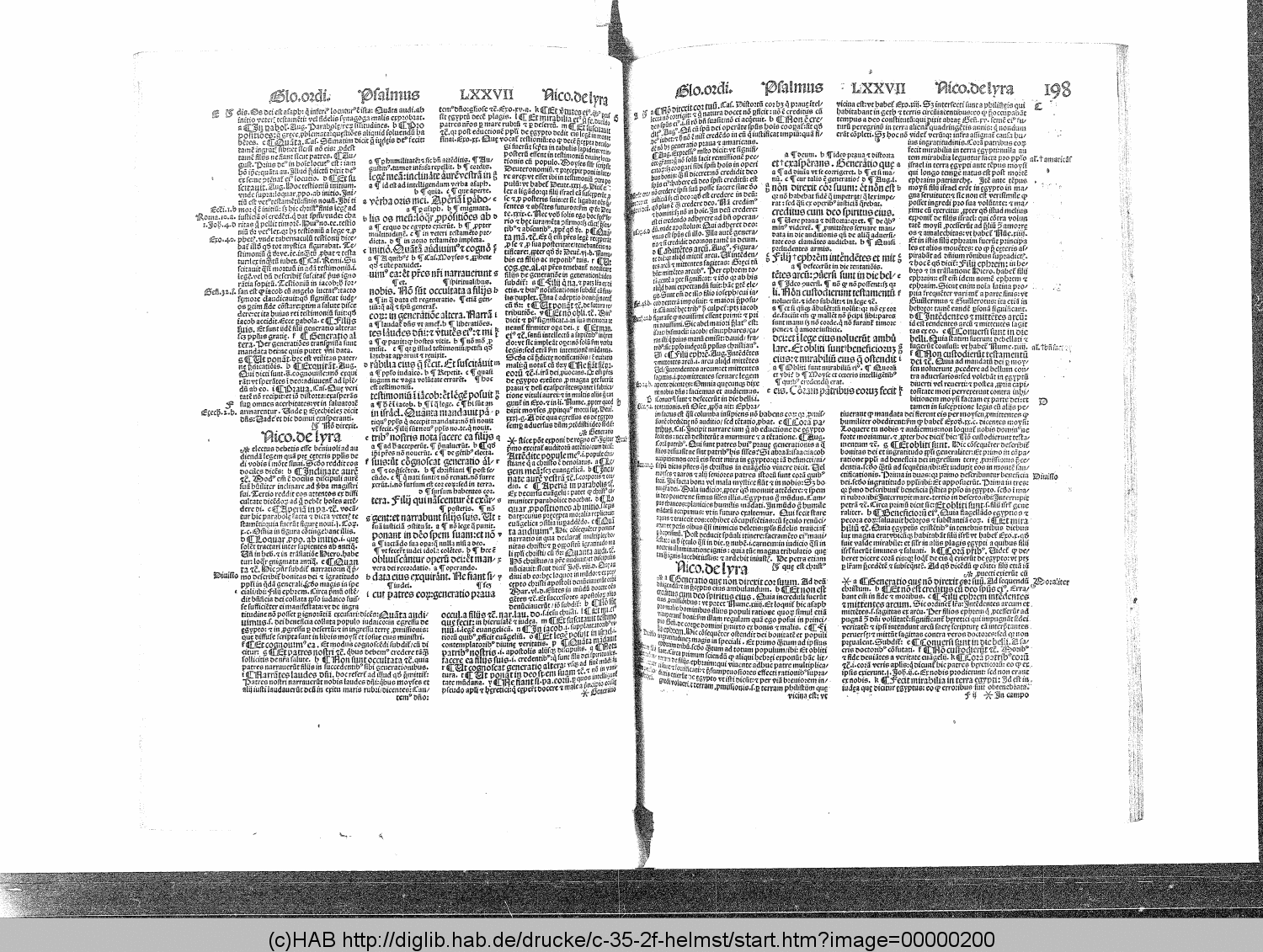 http://diglib.hab.de/drucke/c-35-2f-helmst/00000200.gif