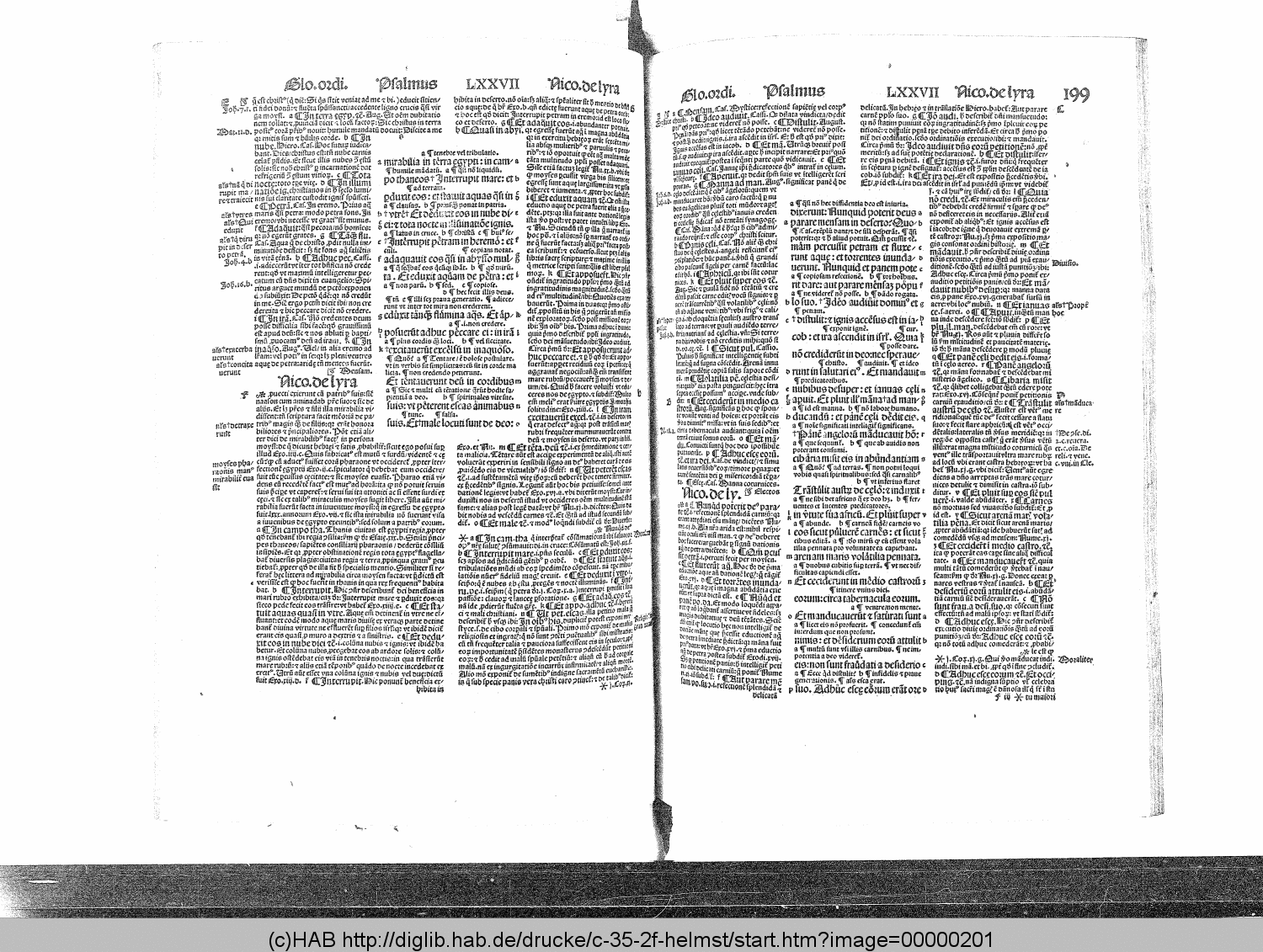http://diglib.hab.de/drucke/c-35-2f-helmst/00000201.gif