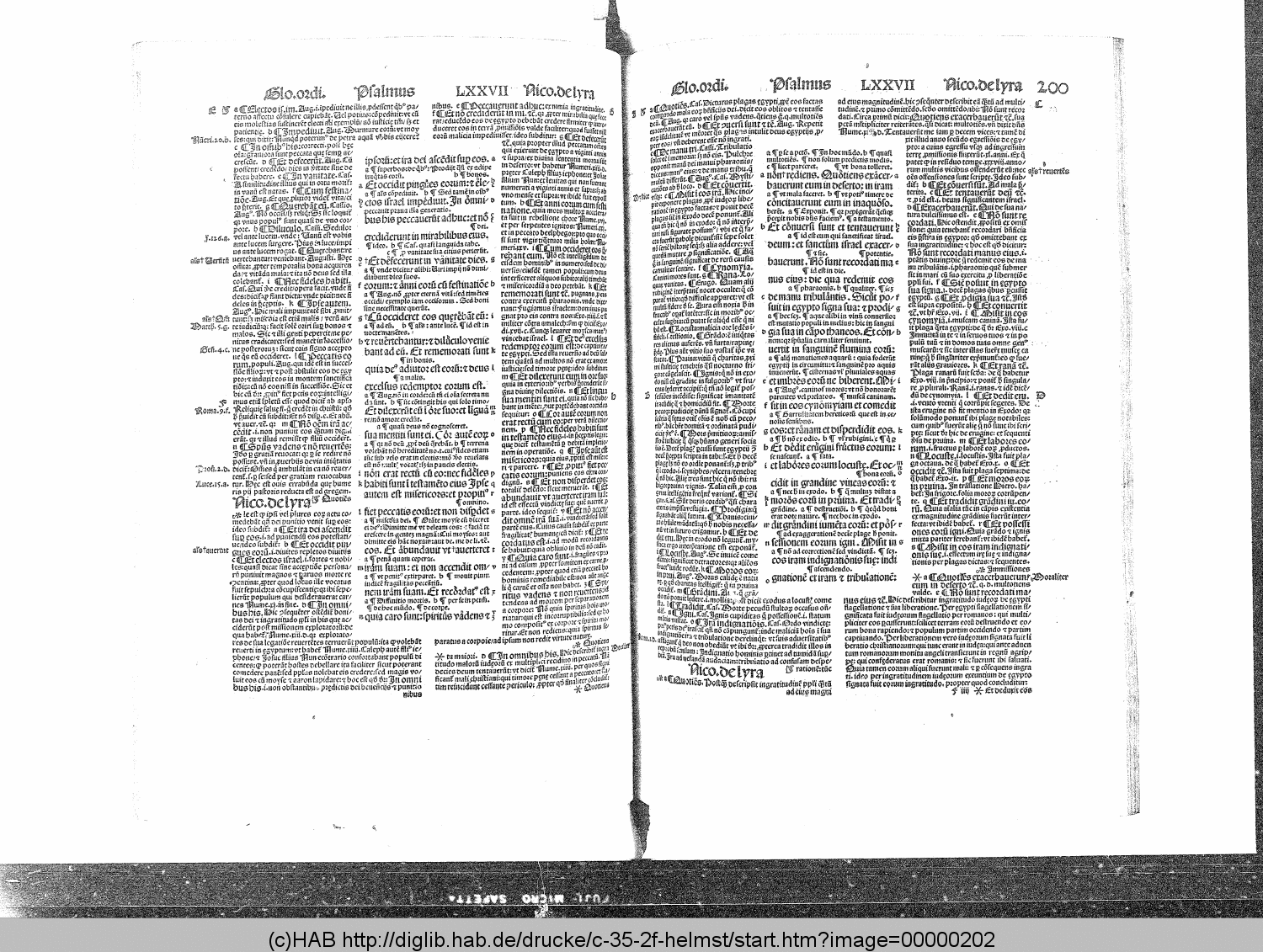 http://diglib.hab.de/drucke/c-35-2f-helmst/00000202.gif