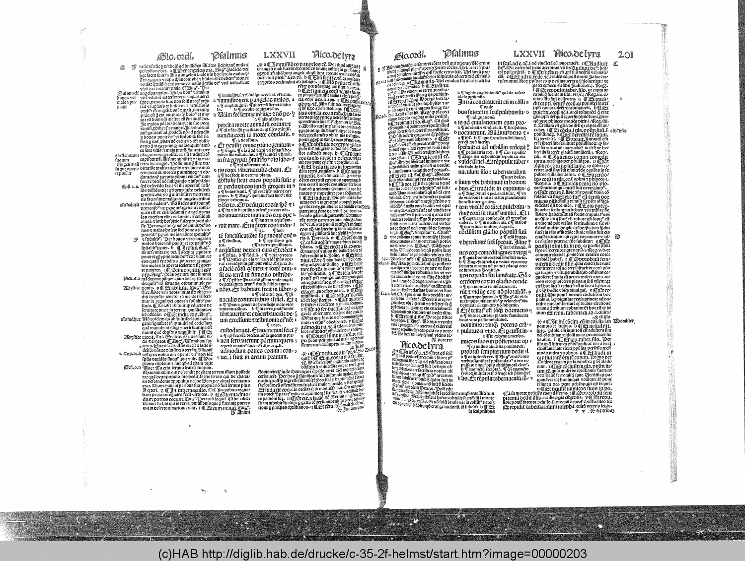 http://diglib.hab.de/drucke/c-35-2f-helmst/00000203.gif