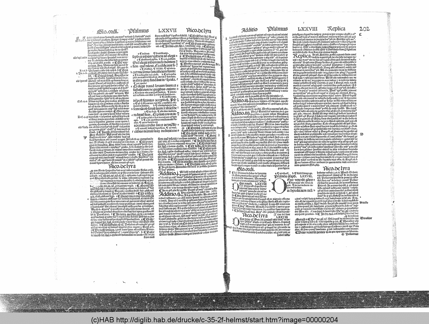 http://diglib.hab.de/drucke/c-35-2f-helmst/00000204.gif