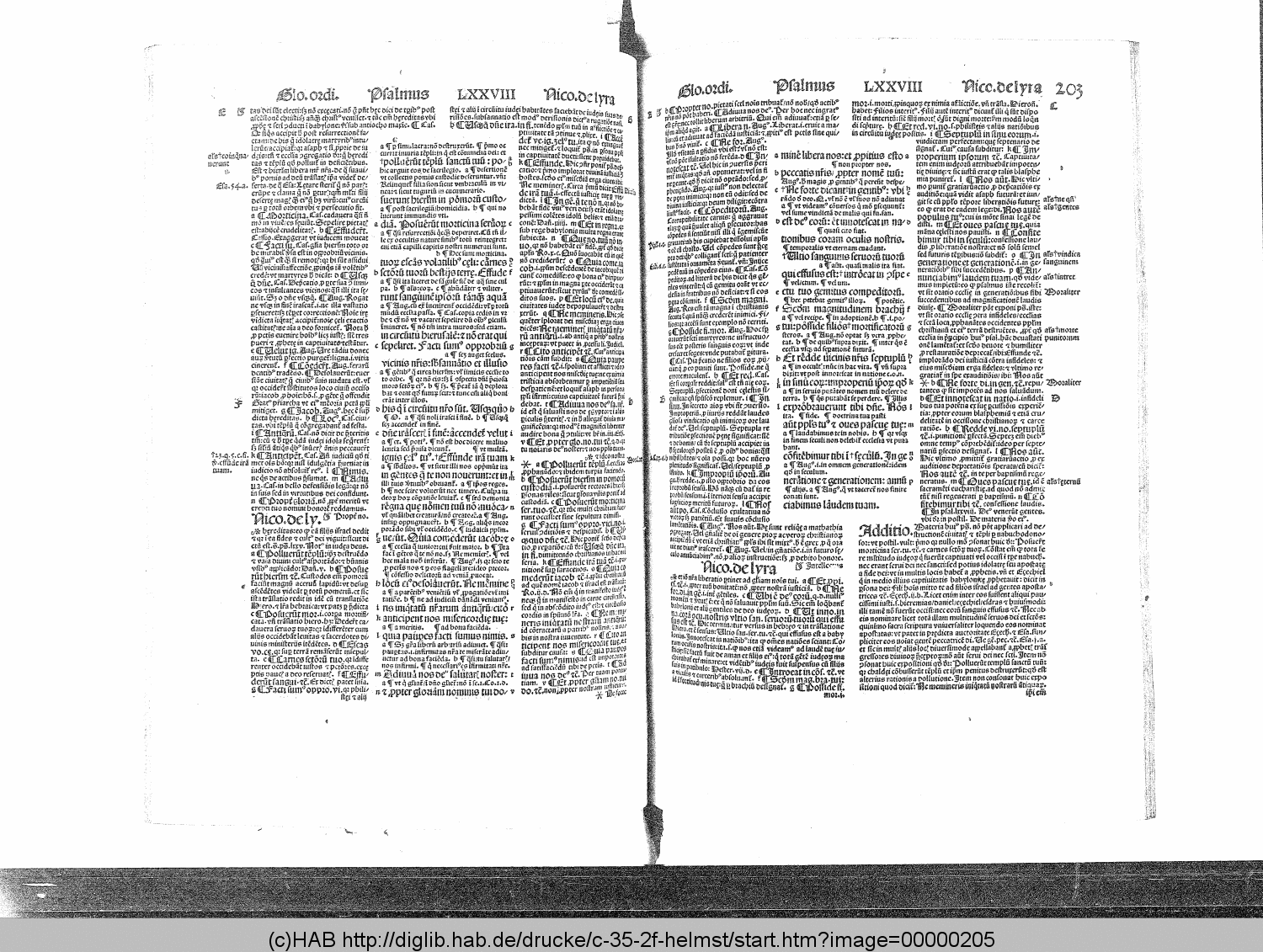 http://diglib.hab.de/drucke/c-35-2f-helmst/00000205.gif