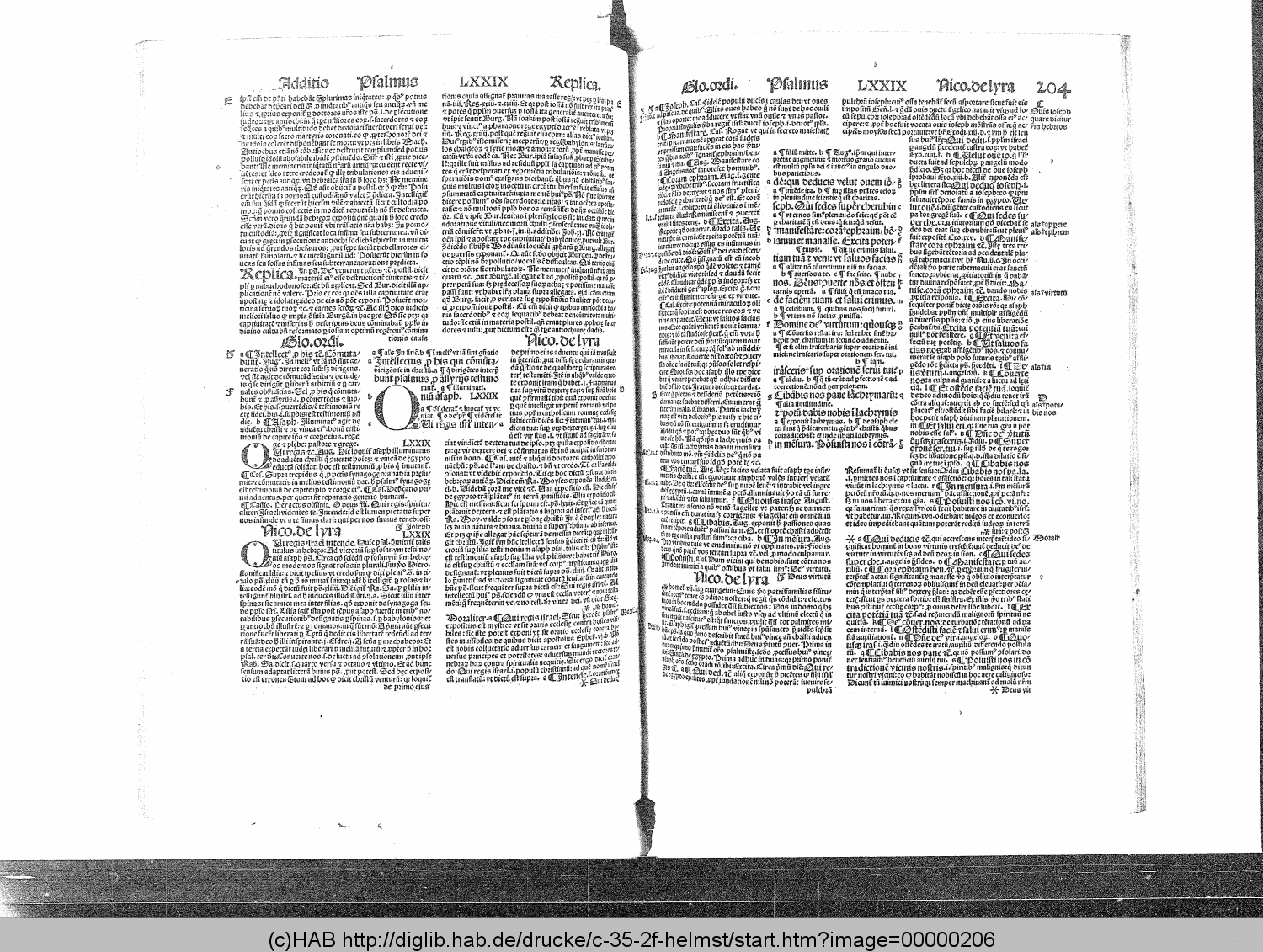 http://diglib.hab.de/drucke/c-35-2f-helmst/00000206.gif