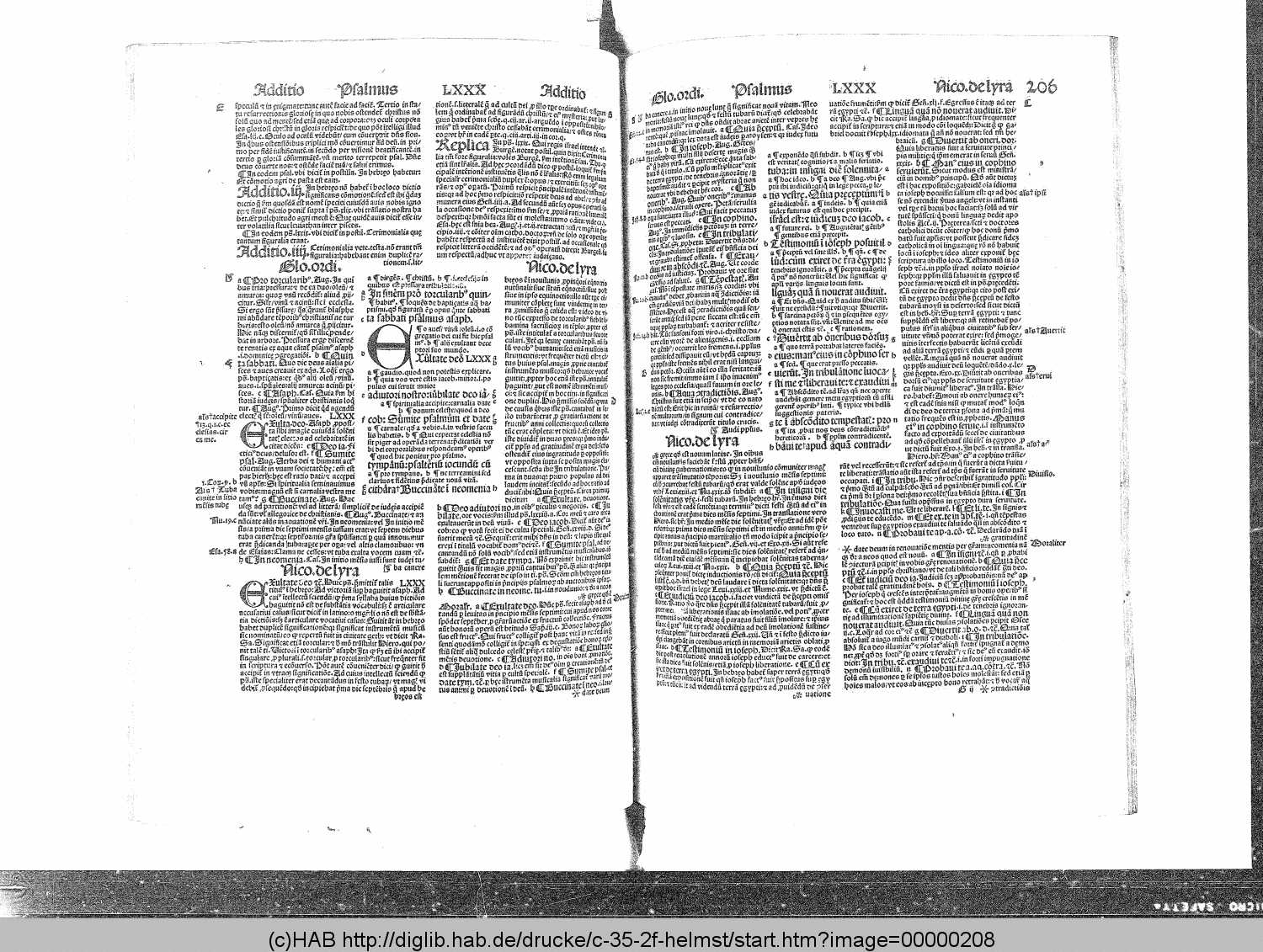 http://diglib.hab.de/drucke/c-35-2f-helmst/00000208.gif