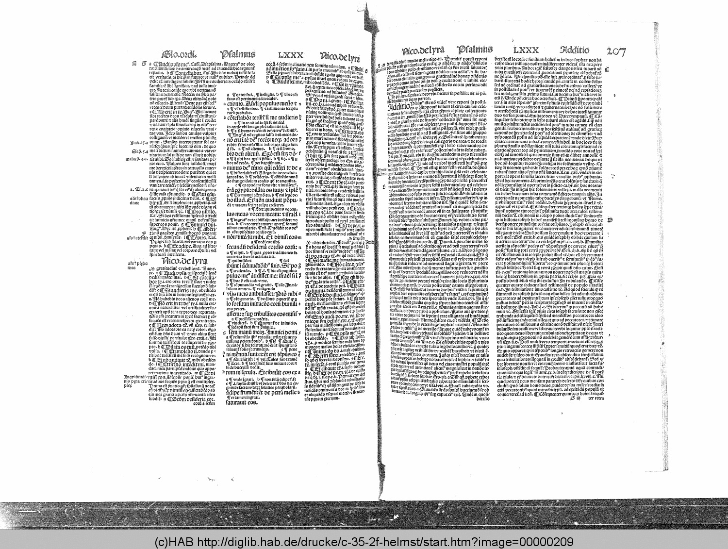http://diglib.hab.de/drucke/c-35-2f-helmst/00000209.gif