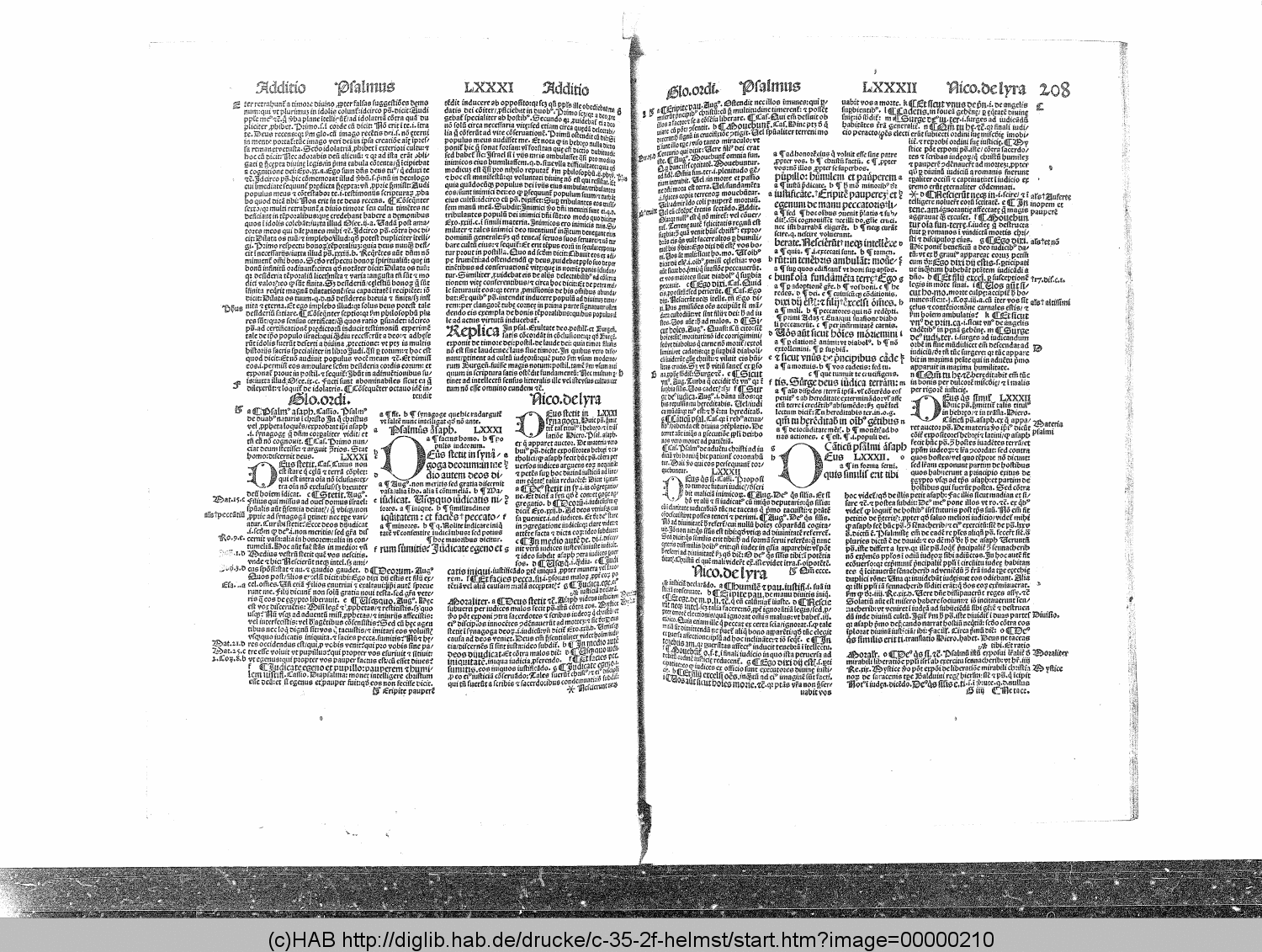 http://diglib.hab.de/drucke/c-35-2f-helmst/00000210.gif