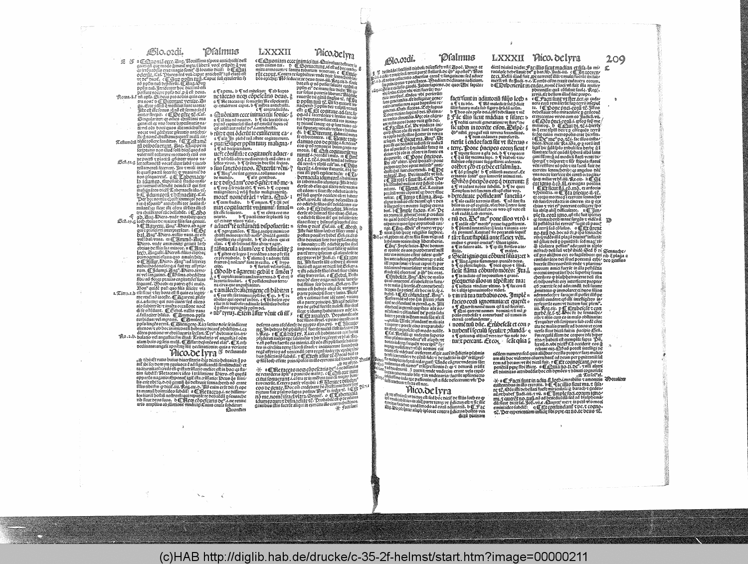 http://diglib.hab.de/drucke/c-35-2f-helmst/00000211.gif