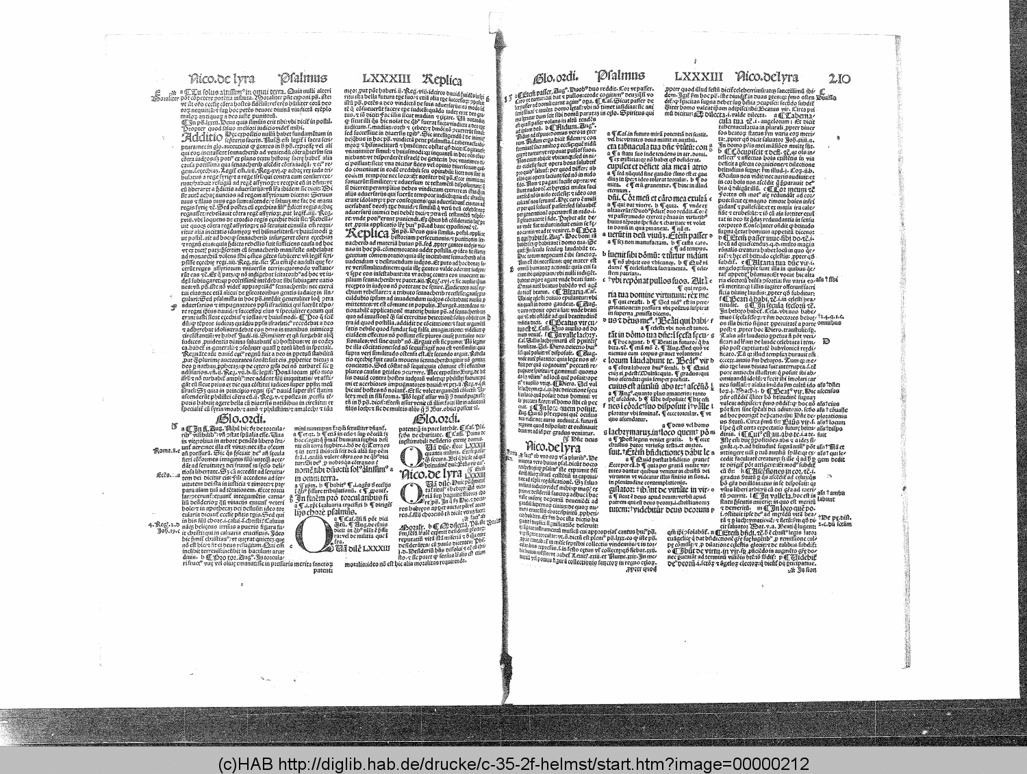 http://diglib.hab.de/drucke/c-35-2f-helmst/00000212.gif