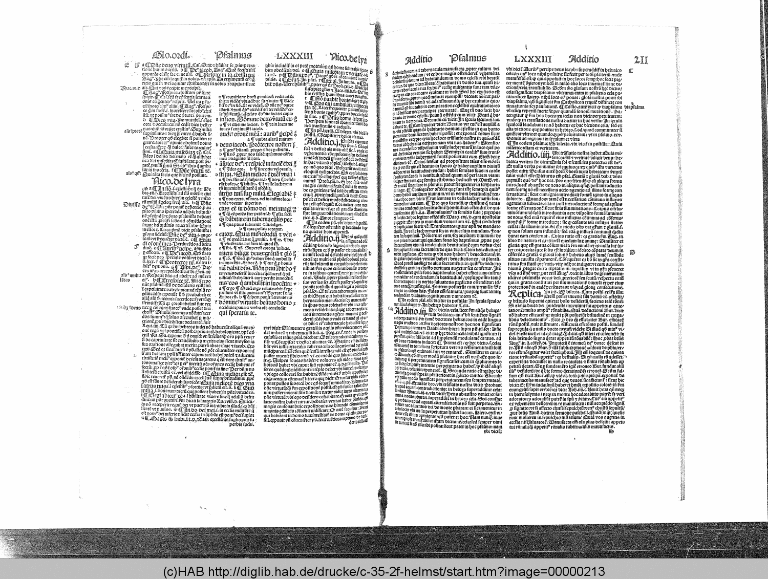http://diglib.hab.de/drucke/c-35-2f-helmst/00000213.gif