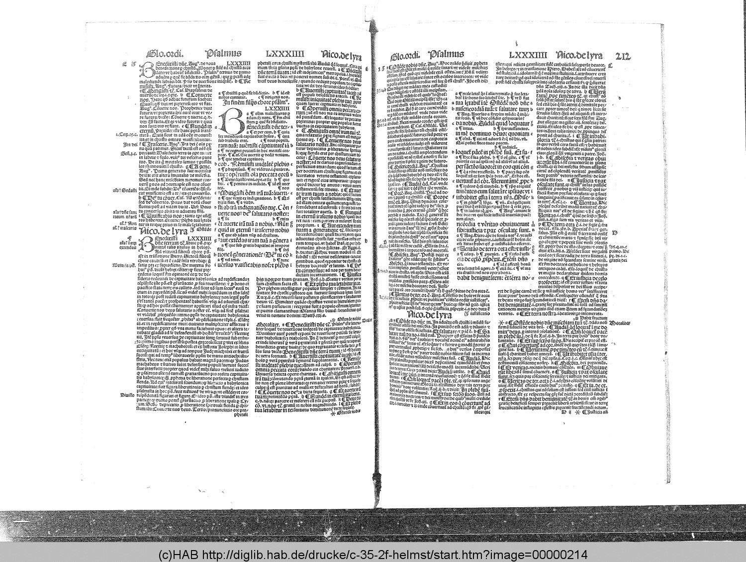 http://diglib.hab.de/drucke/c-35-2f-helmst/00000214.gif