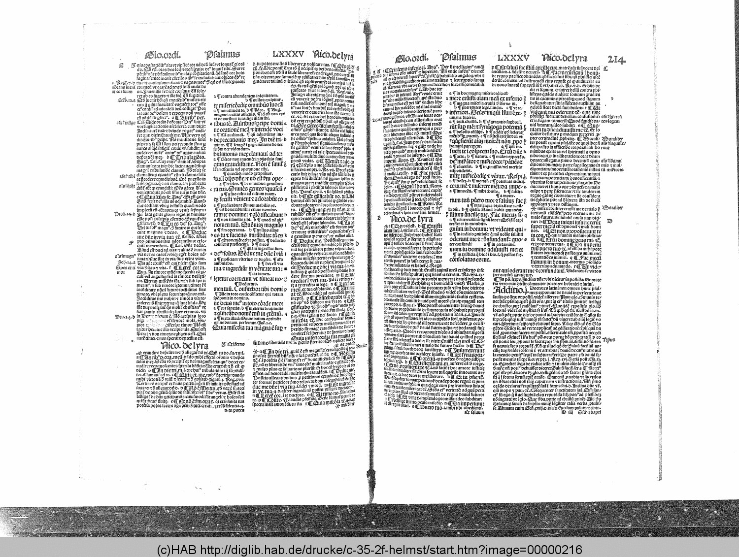 http://diglib.hab.de/drucke/c-35-2f-helmst/00000216.gif