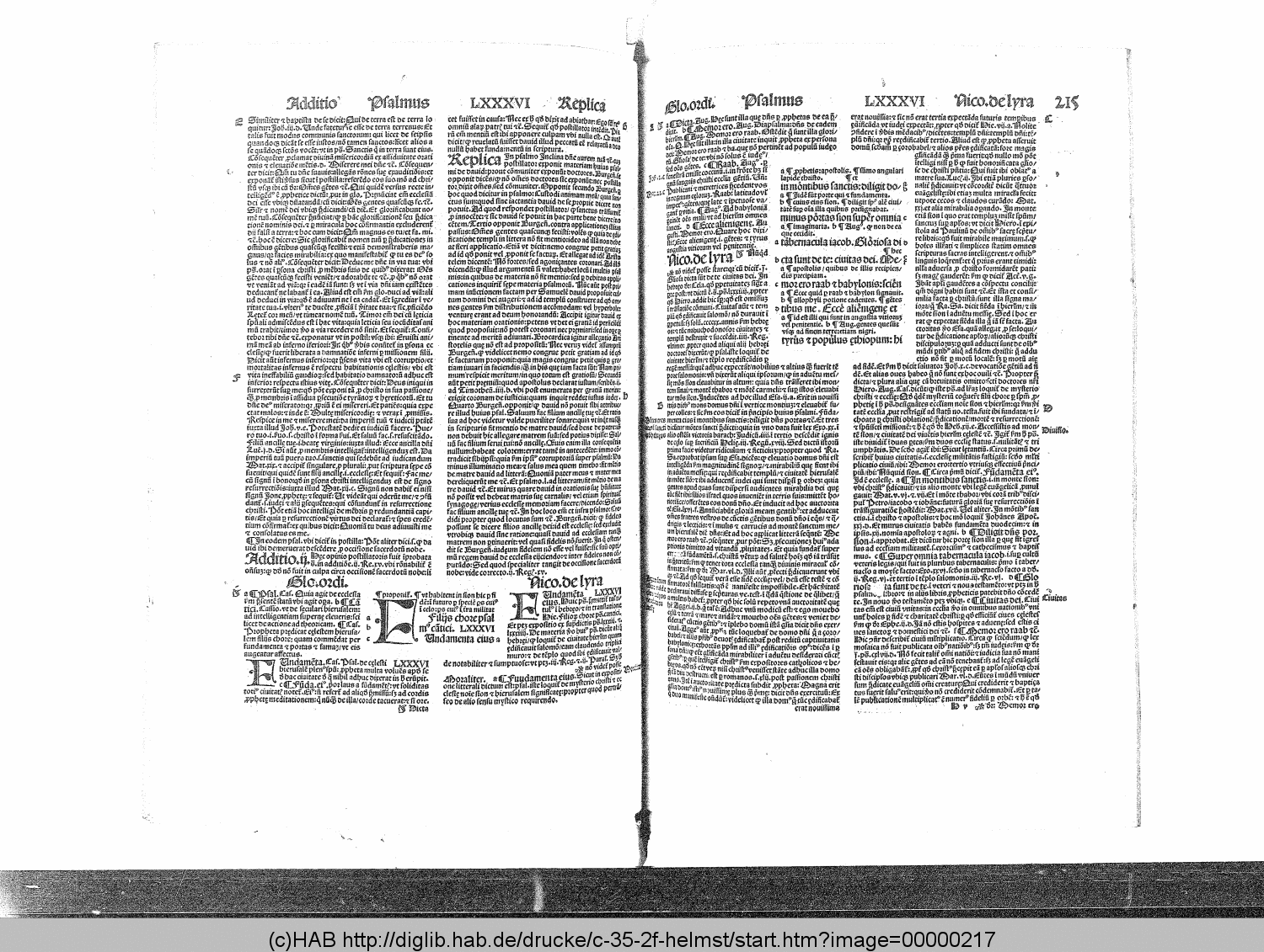 http://diglib.hab.de/drucke/c-35-2f-helmst/00000217.gif