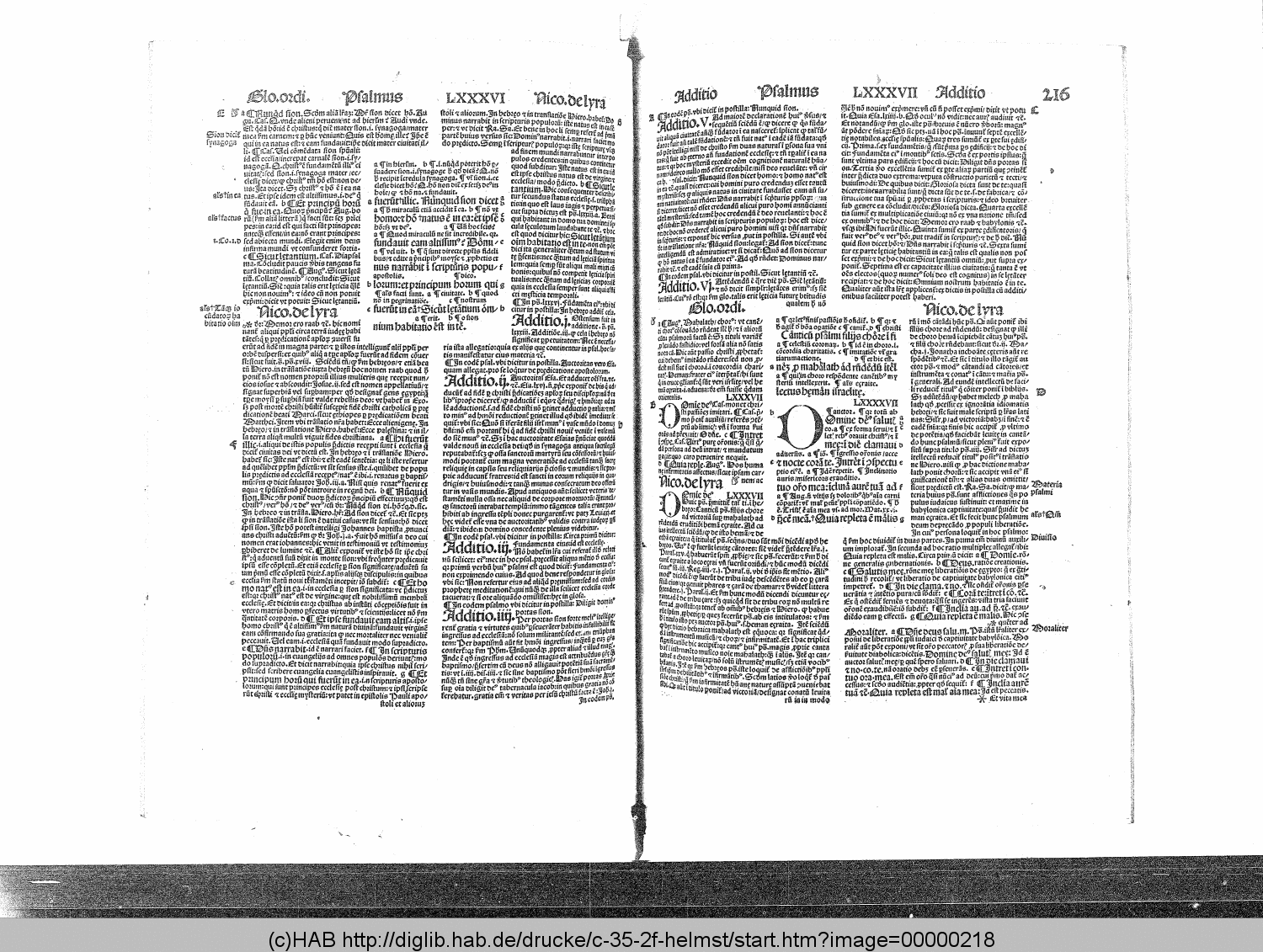 http://diglib.hab.de/drucke/c-35-2f-helmst/00000218.gif