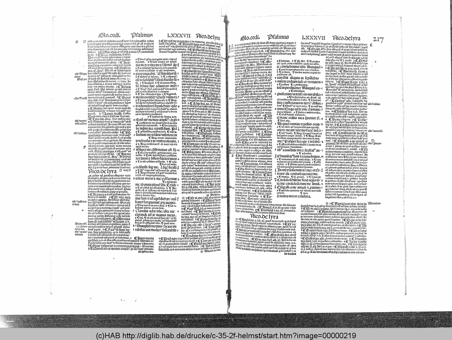 http://diglib.hab.de/drucke/c-35-2f-helmst/00000219.gif