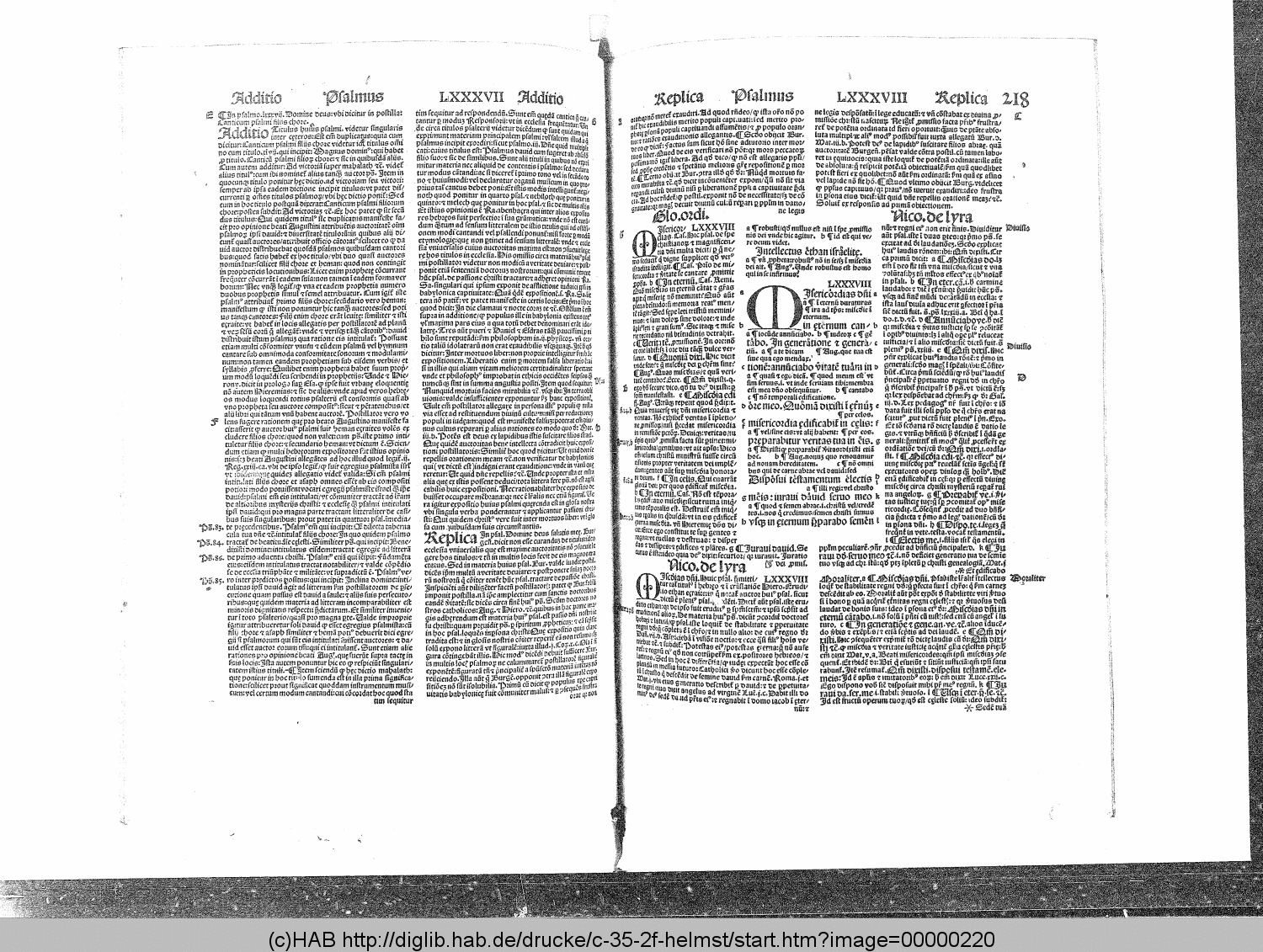 http://diglib.hab.de/drucke/c-35-2f-helmst/00000220.gif