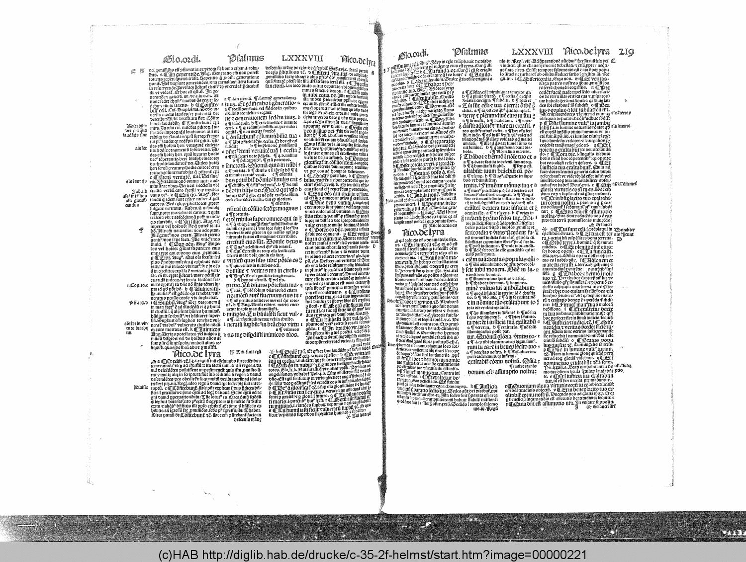 http://diglib.hab.de/drucke/c-35-2f-helmst/00000221.gif