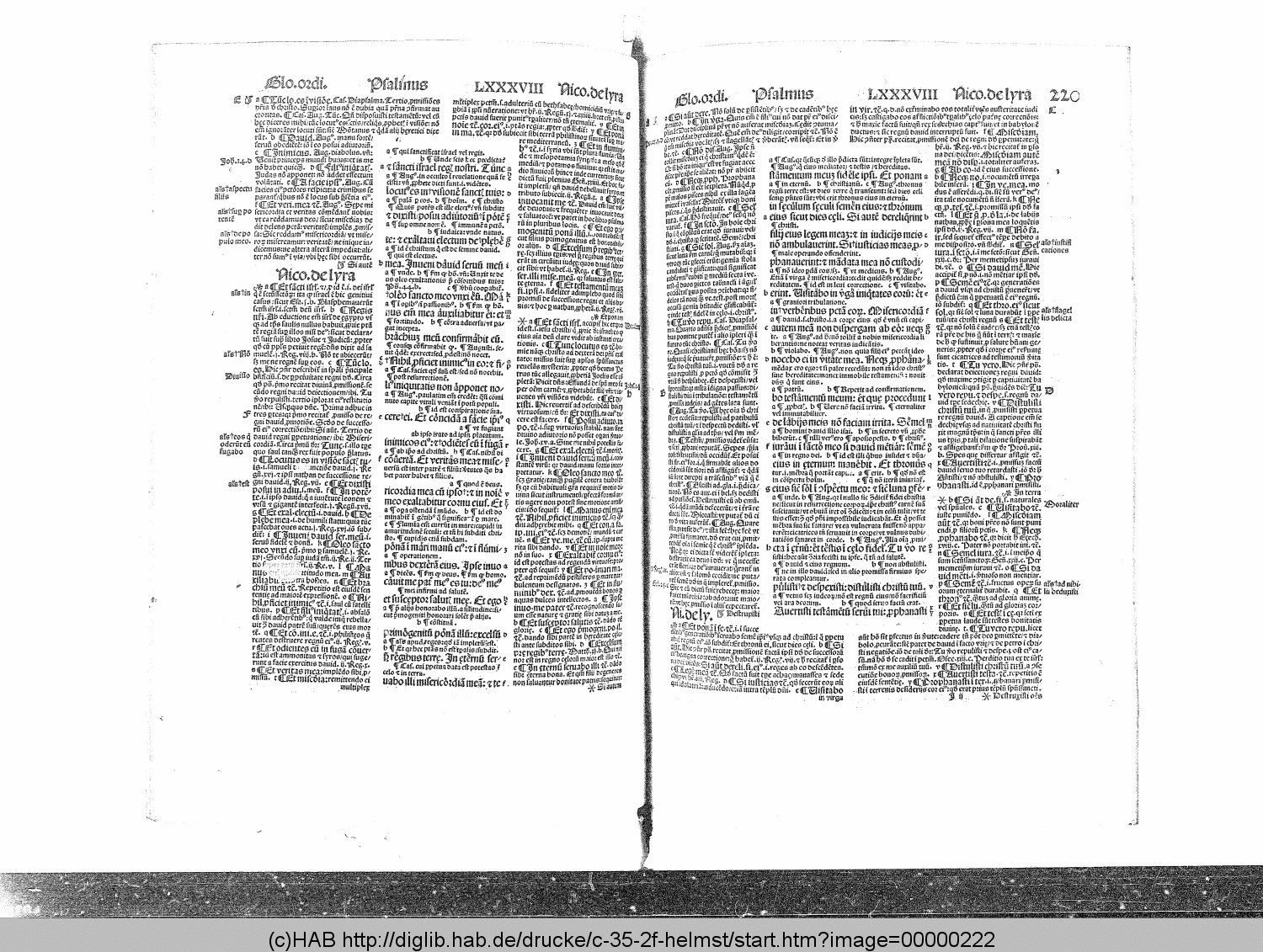 http://diglib.hab.de/drucke/c-35-2f-helmst/00000222.gif