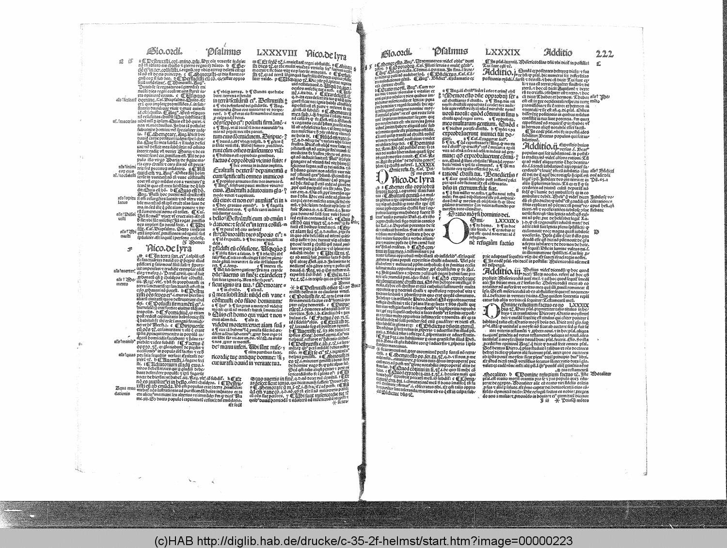 http://diglib.hab.de/drucke/c-35-2f-helmst/00000223.gif