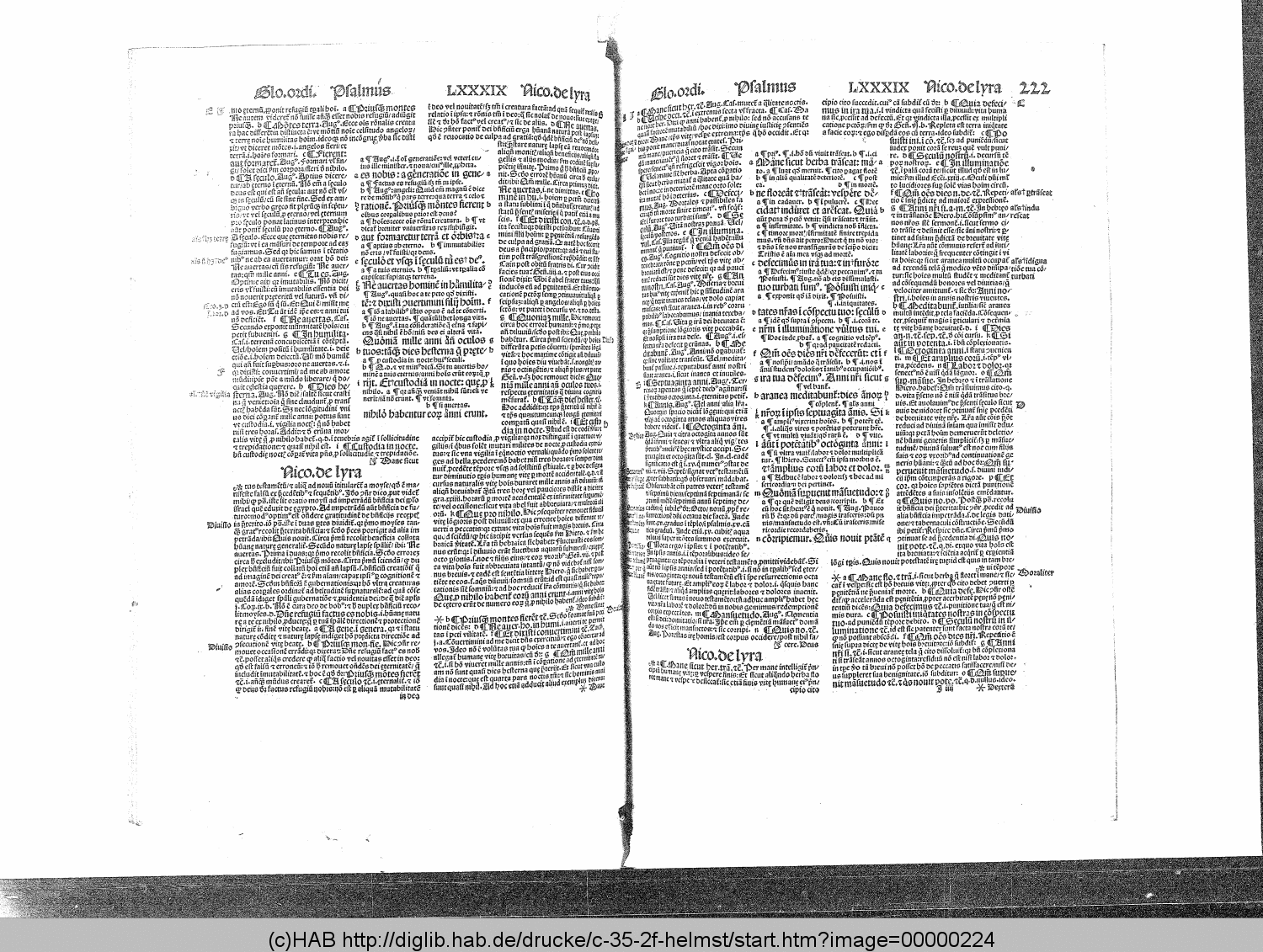 http://diglib.hab.de/drucke/c-35-2f-helmst/00000224.gif