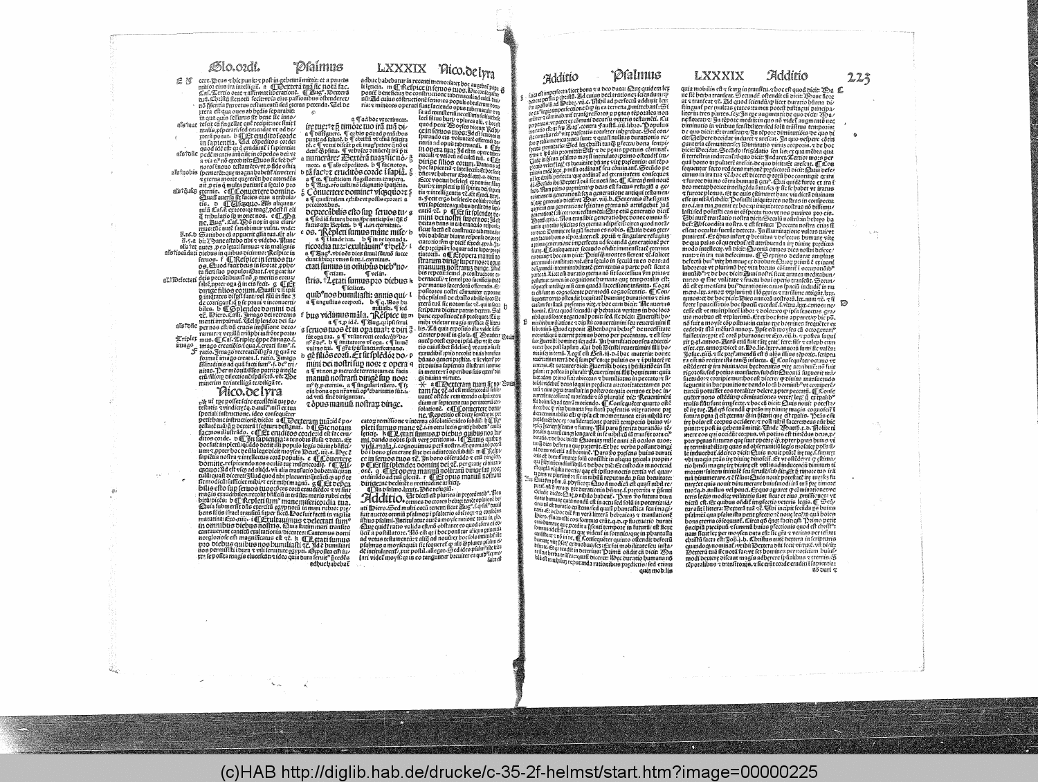 http://diglib.hab.de/drucke/c-35-2f-helmst/00000225.gif