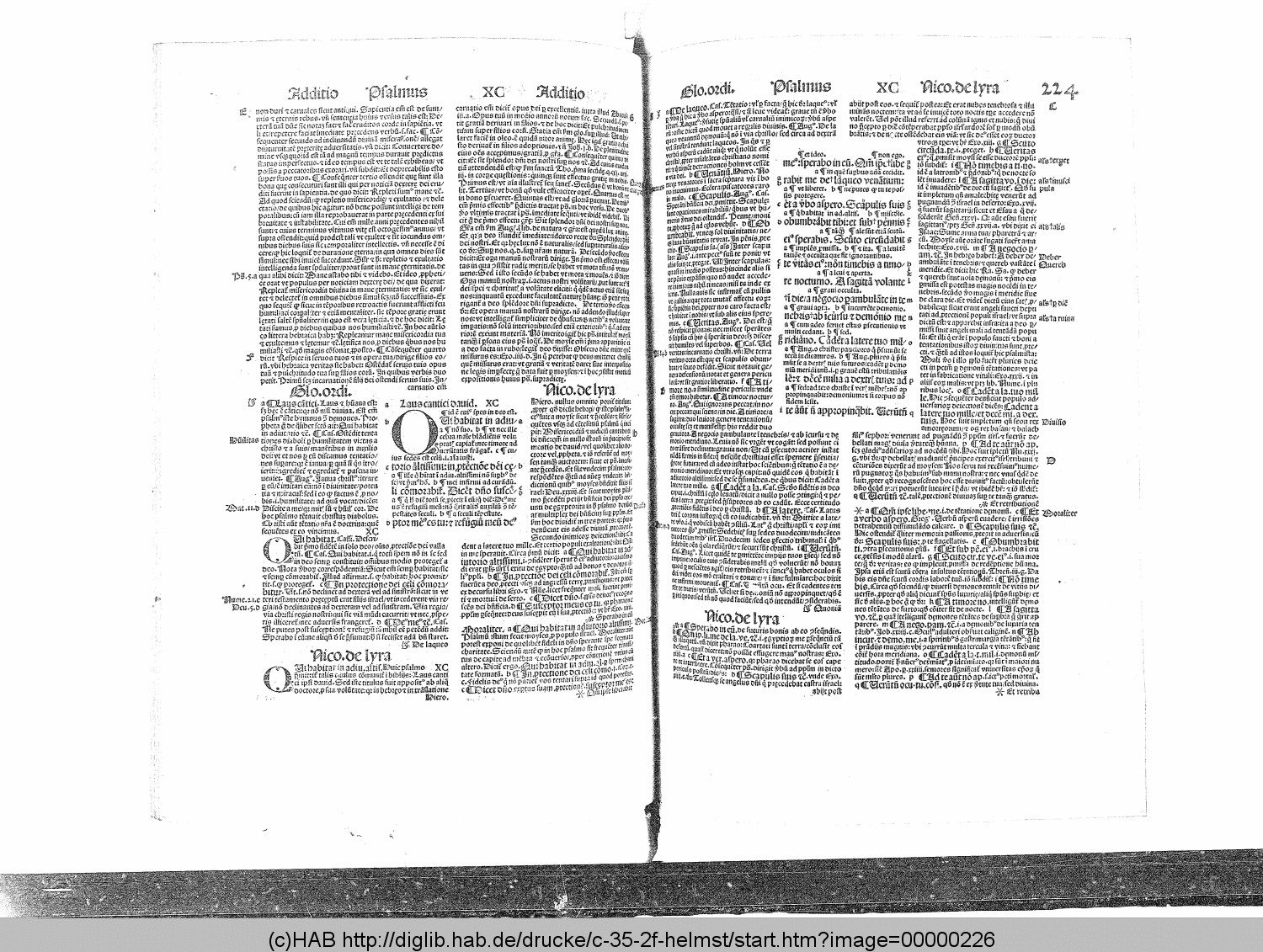 http://diglib.hab.de/drucke/c-35-2f-helmst/00000226.gif