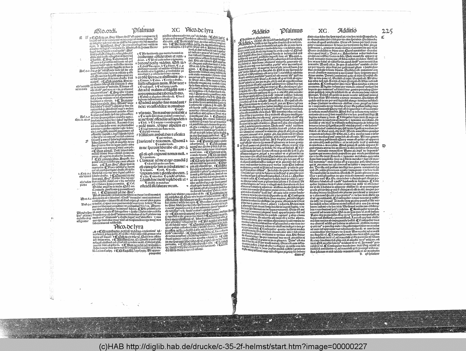 http://diglib.hab.de/drucke/c-35-2f-helmst/00000227.gif