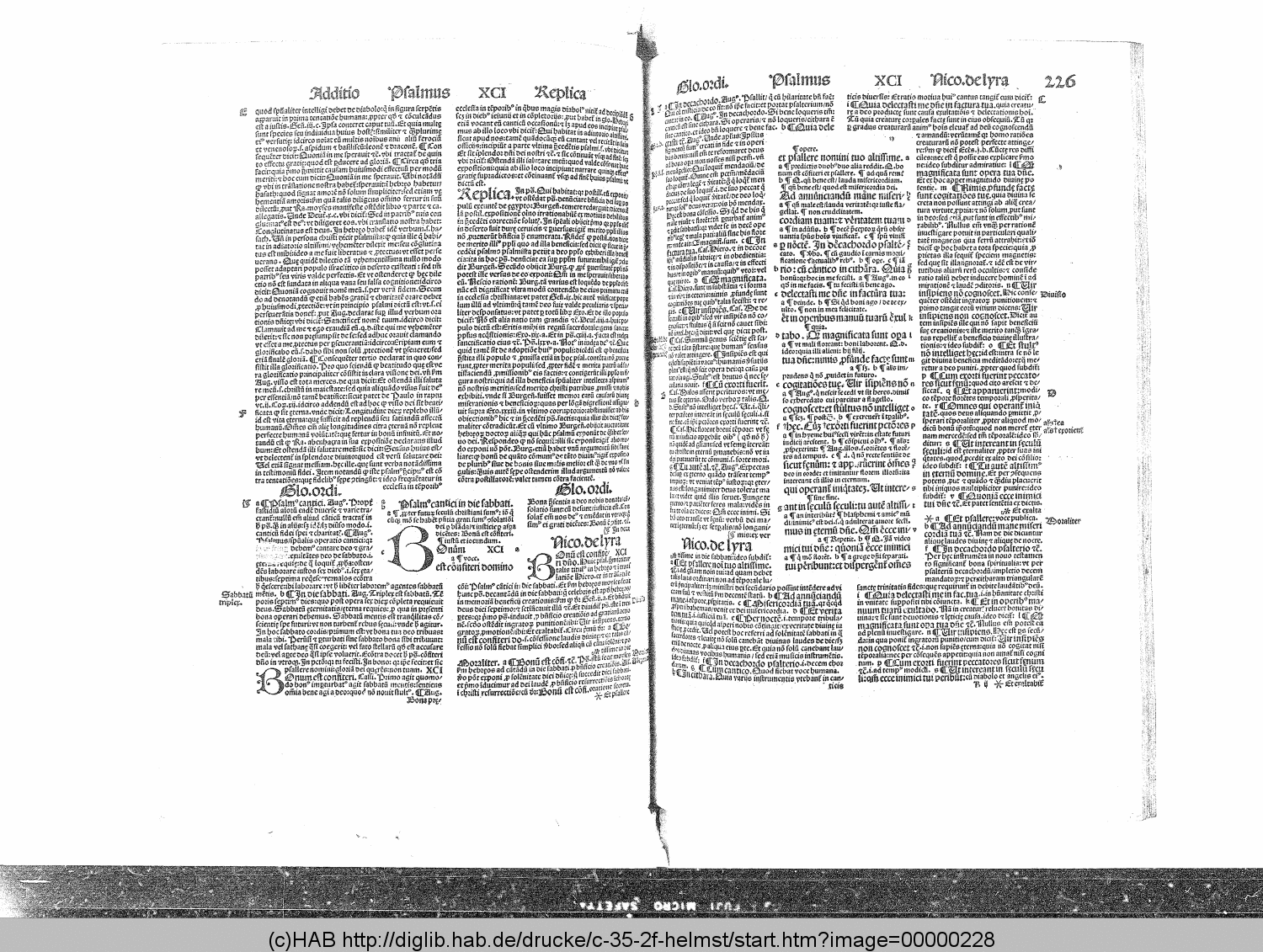 http://diglib.hab.de/drucke/c-35-2f-helmst/00000228.gif